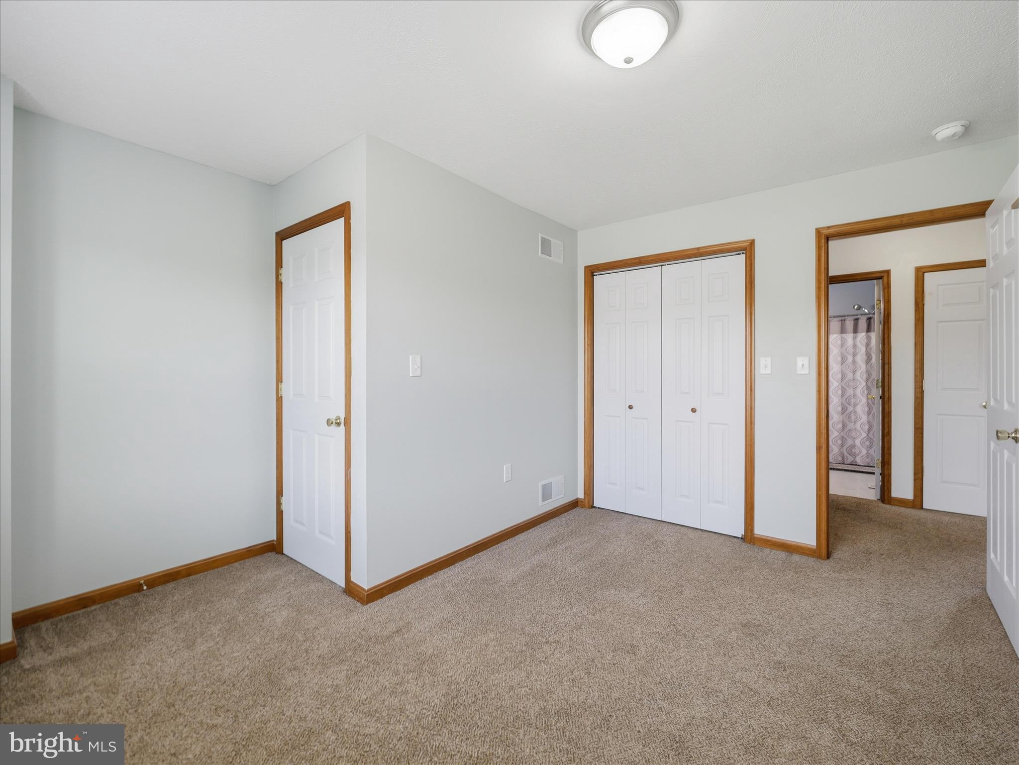 HAMILTON HILLS - Residential