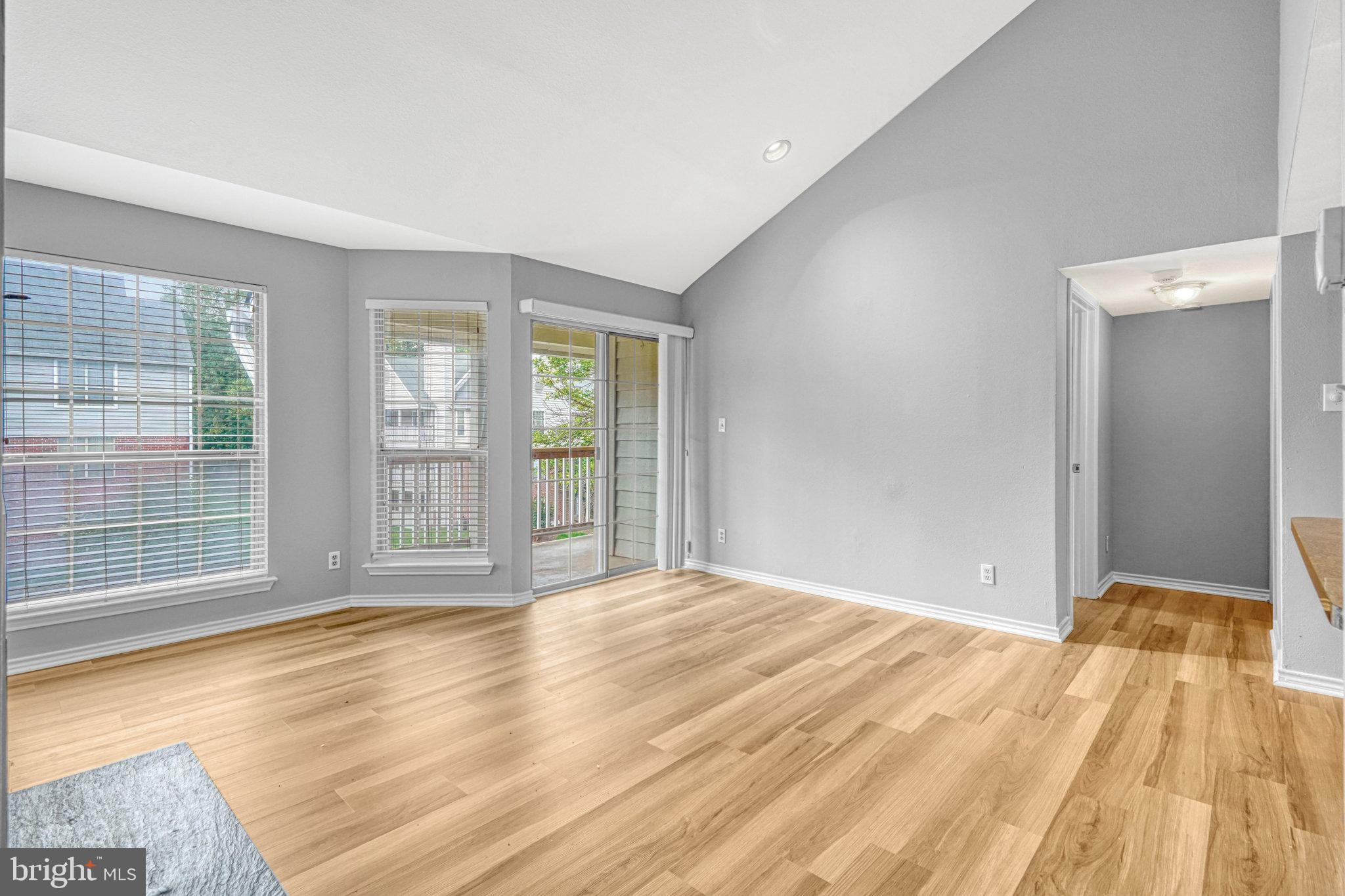 PENDERBROOK - Residential Lease