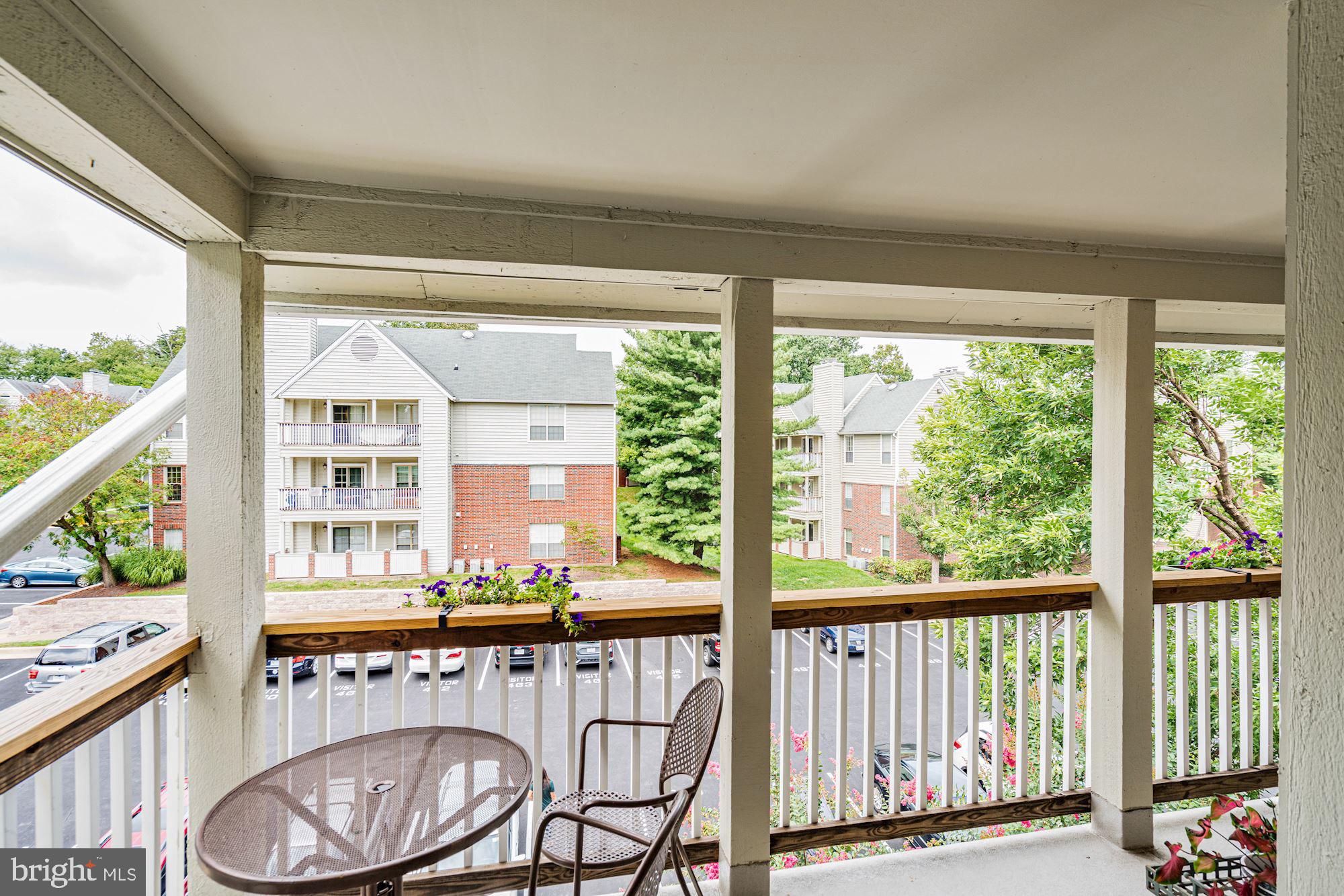 PENDERBROOK - Residential Lease