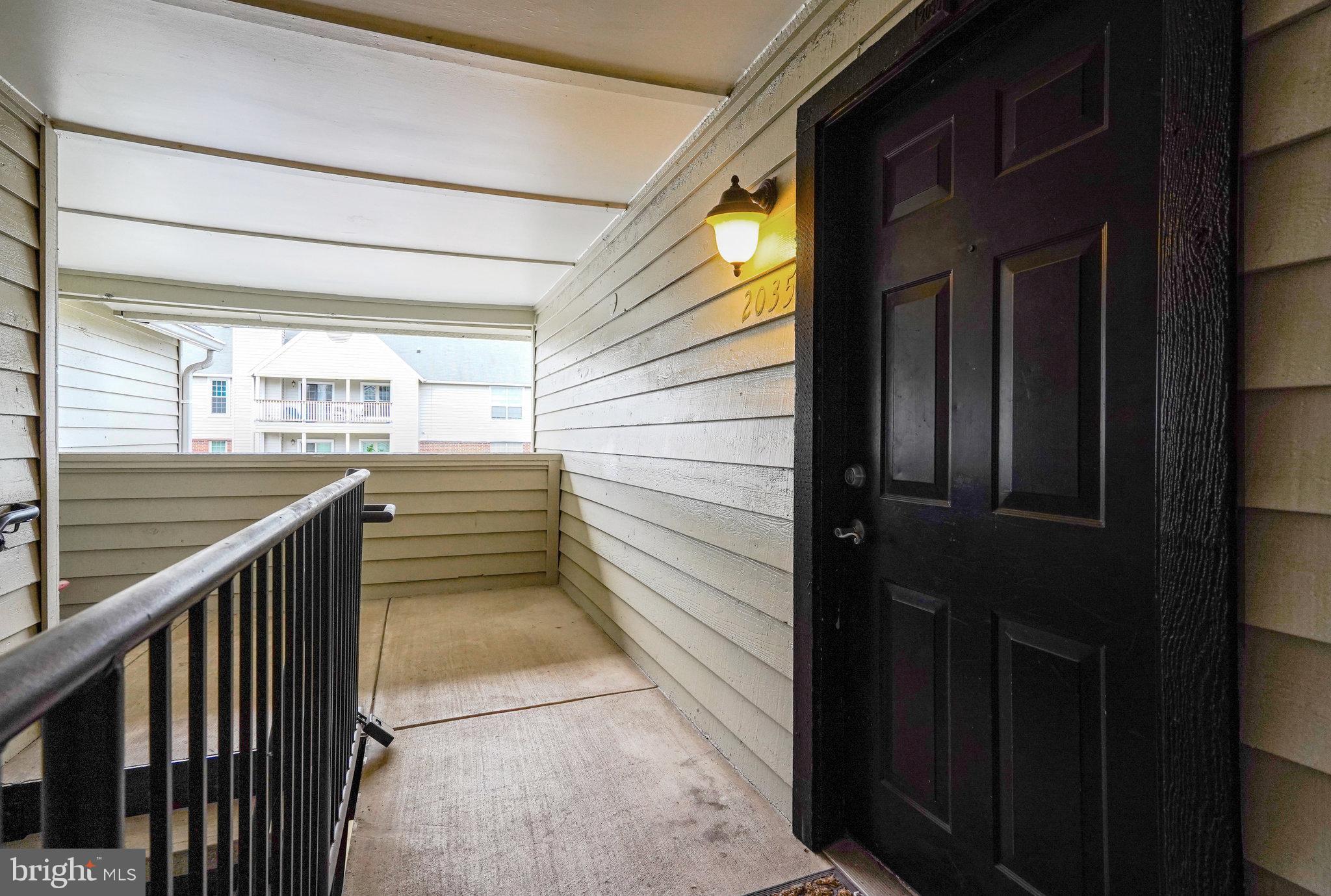 PENDERBROOK - Residential Lease