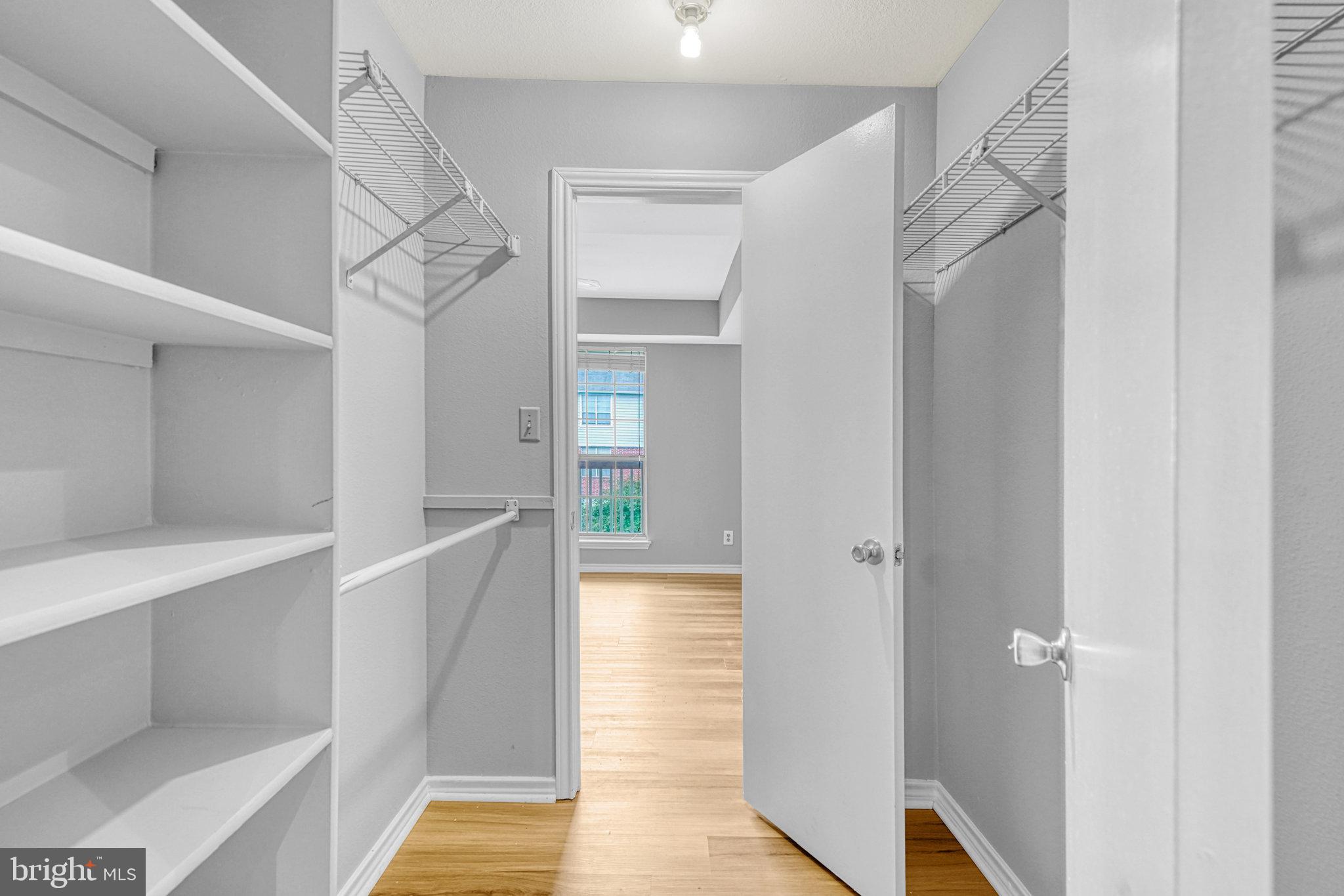 PENDERBROOK - Residential Lease