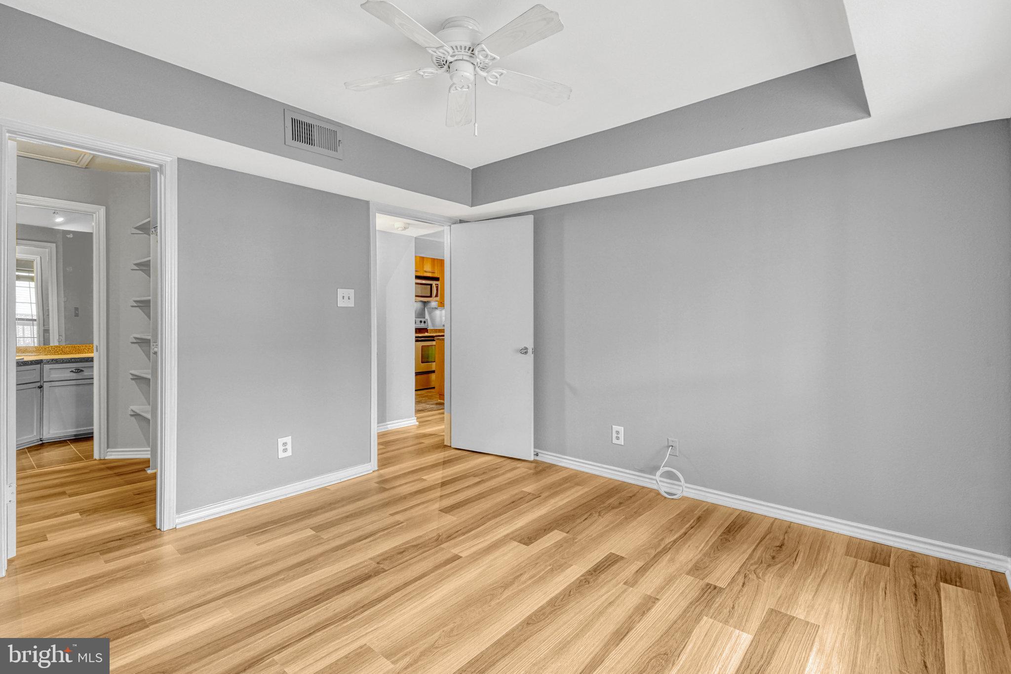 PENDERBROOK - Residential Lease