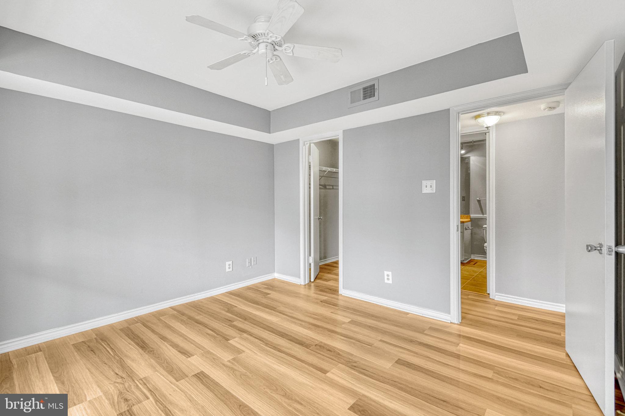 PENDERBROOK - Residential Lease