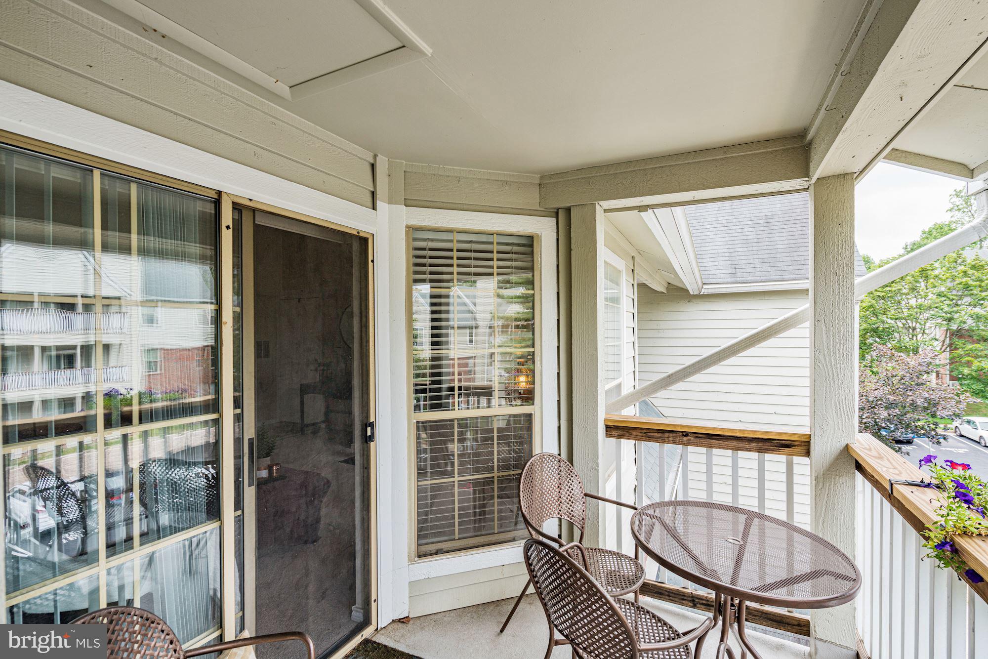 PENDERBROOK - Residential Lease