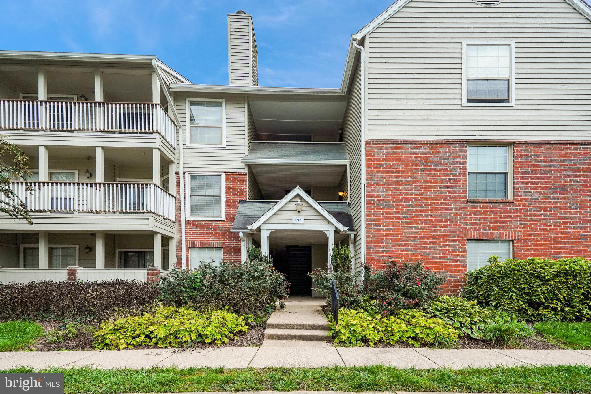 PENDERBROOK - Residential Lease