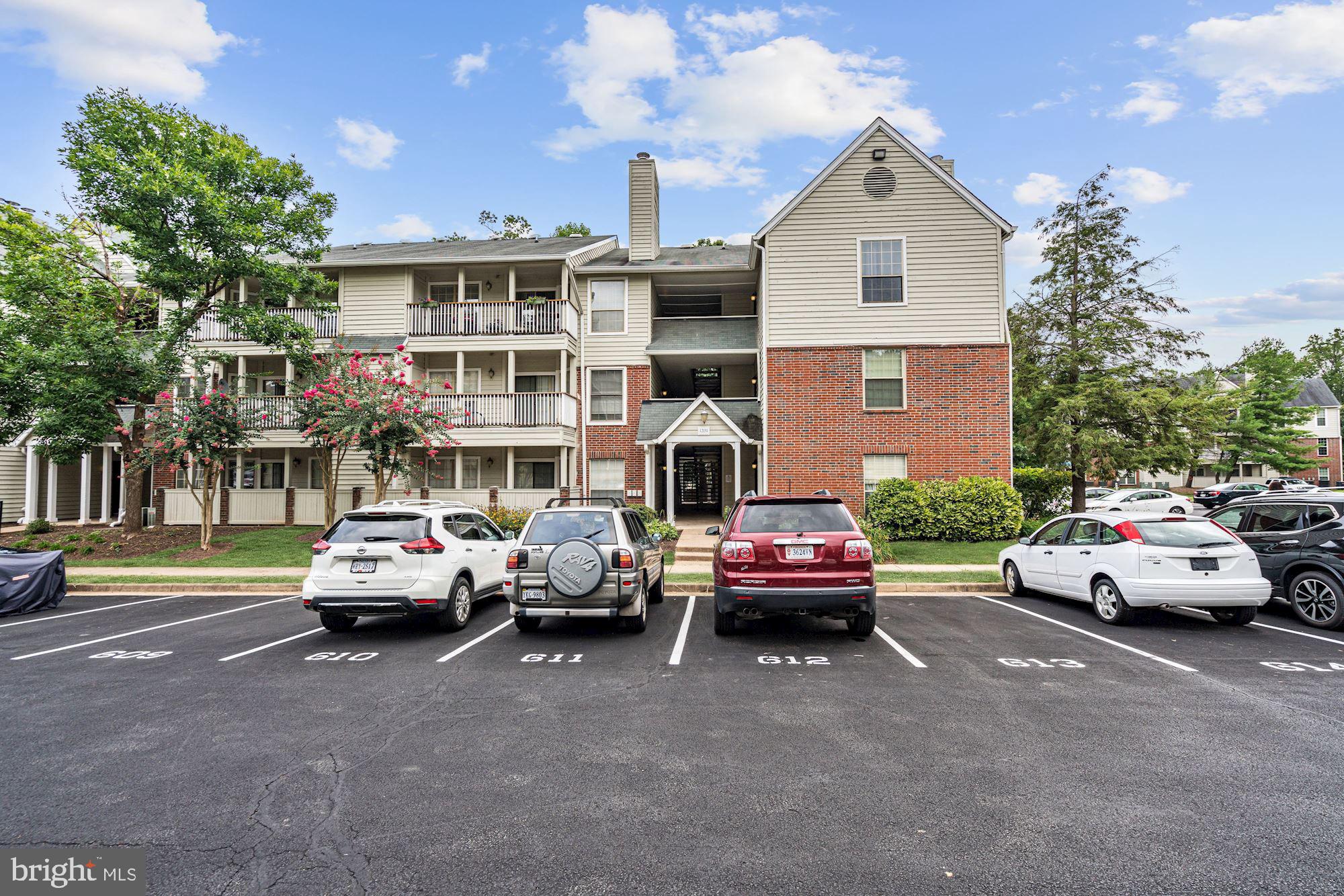 PENDERBROOK - Residential Lease