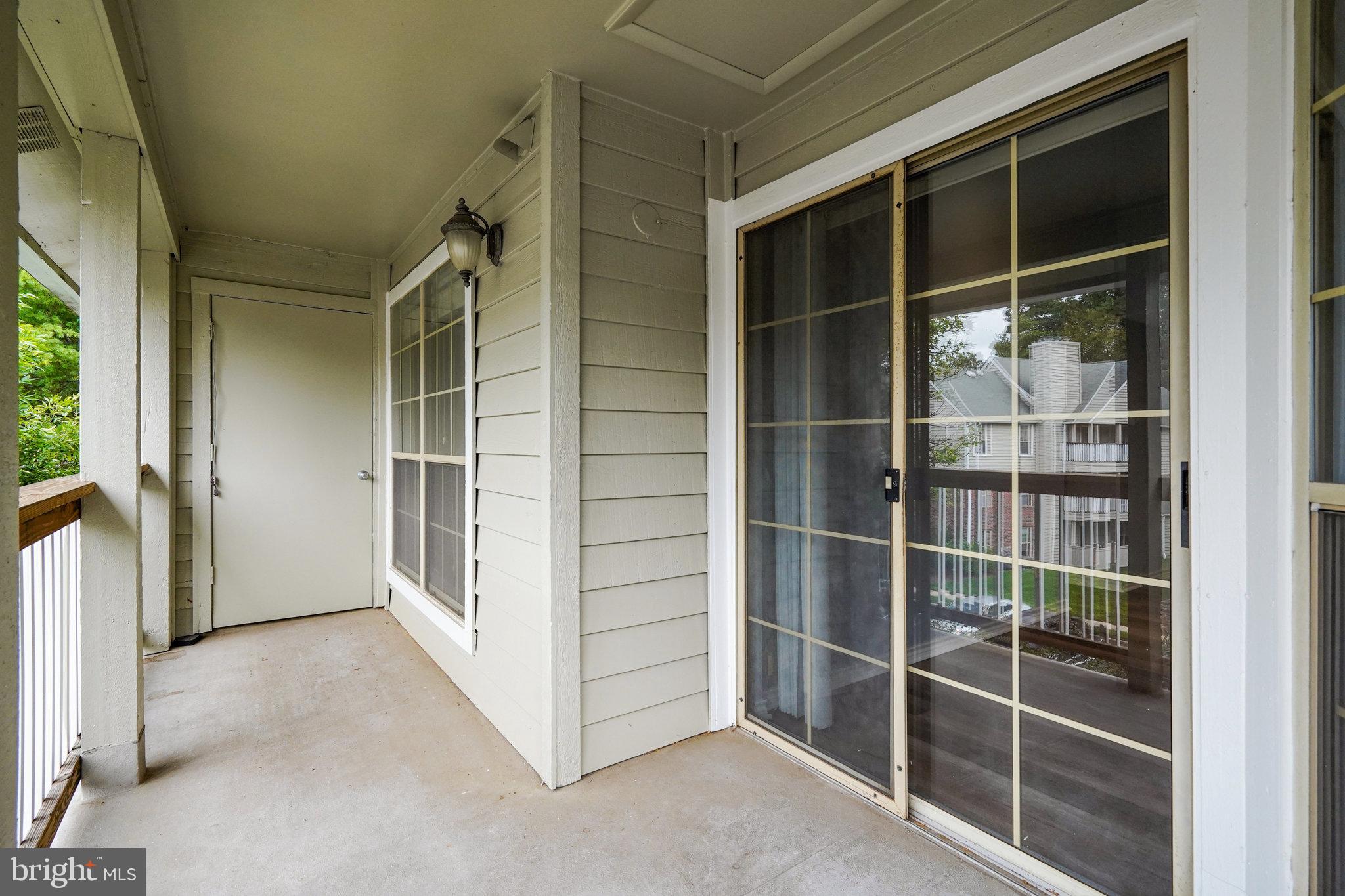 PENDERBROOK - Residential Lease