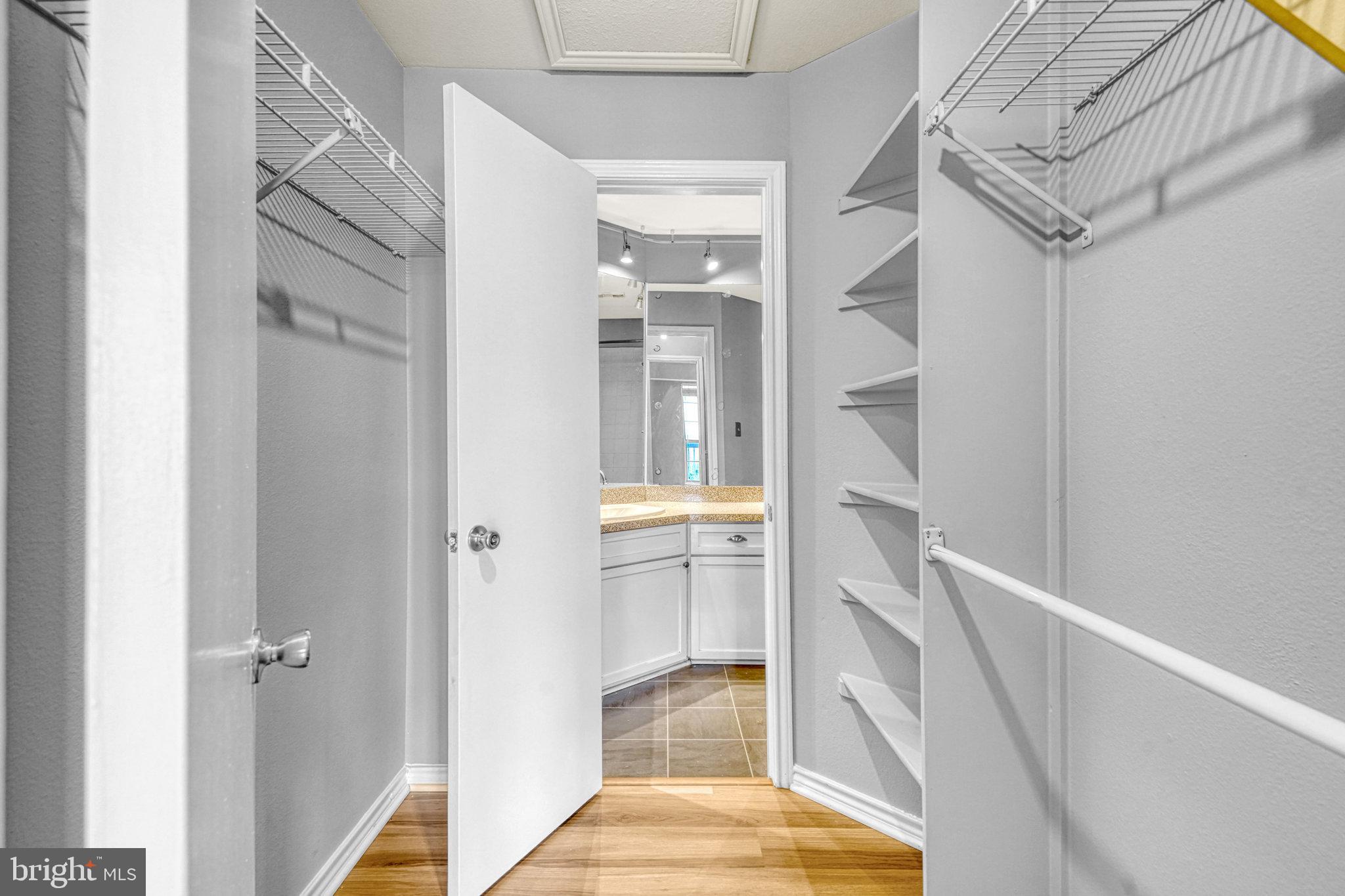 PENDERBROOK - Residential Lease