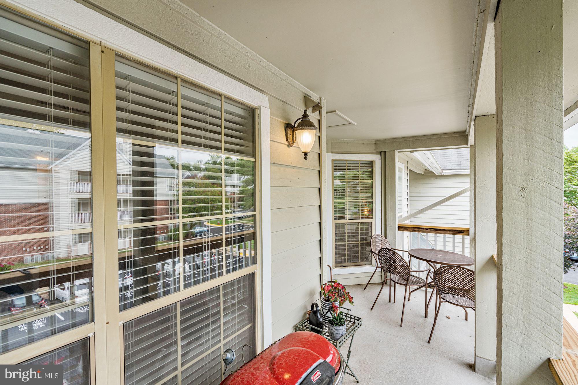 PENDERBROOK - Residential Lease