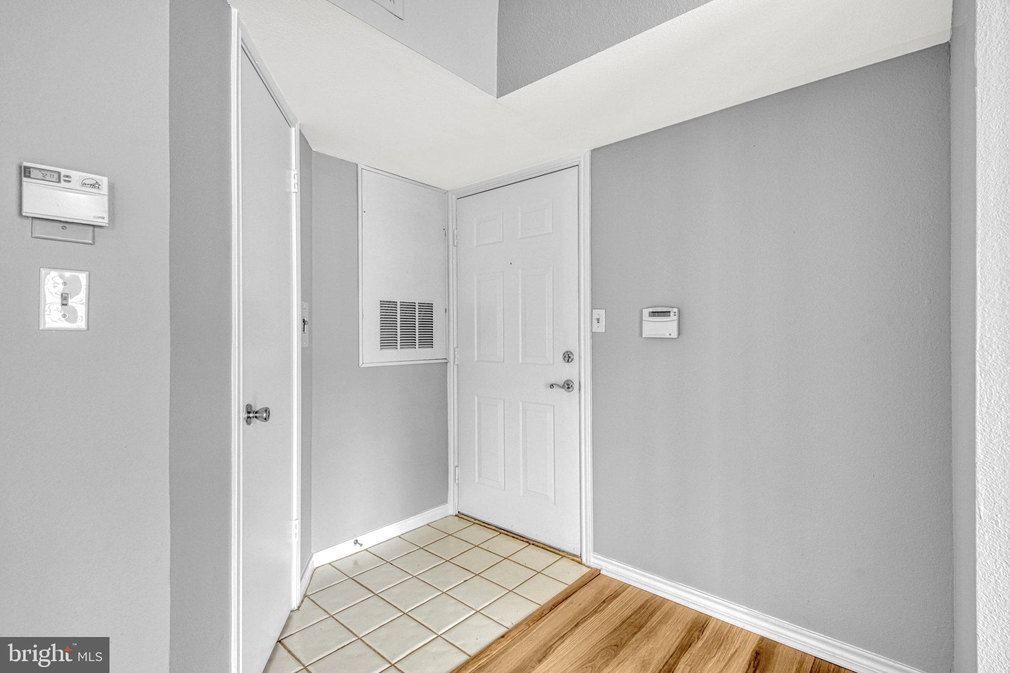 PENDERBROOK - Residential Lease