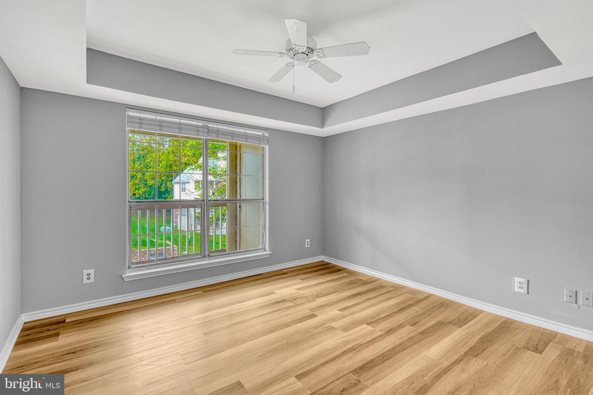 PENDERBROOK - Residential Lease