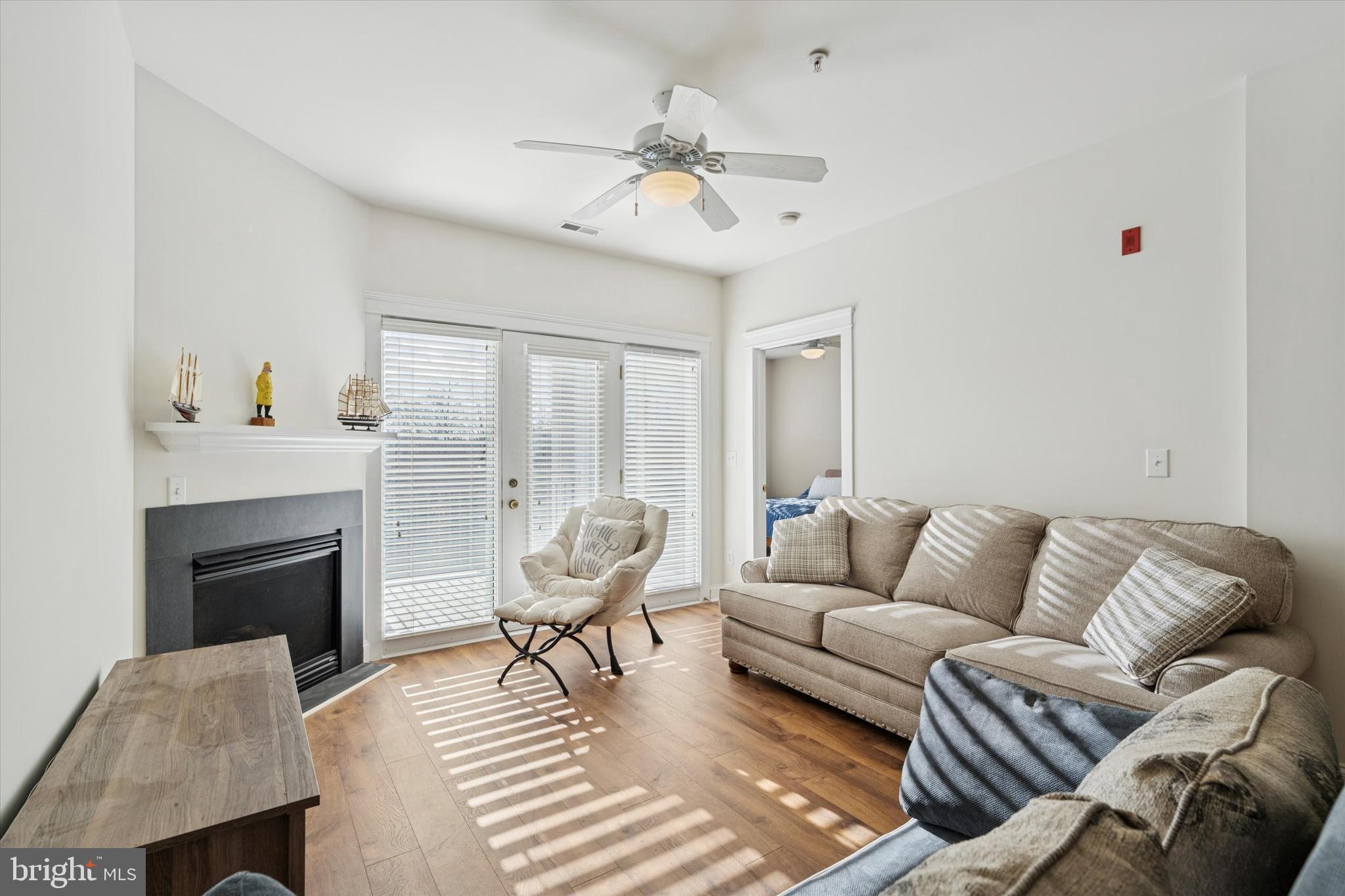 124 BUCKTOWN CROSSING