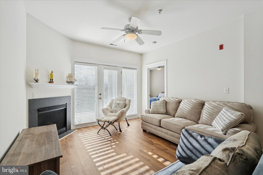 Photo of 124 Bucktown Crossing, POTTSTOWN, PA 19465 (MLS # PACT2114740)