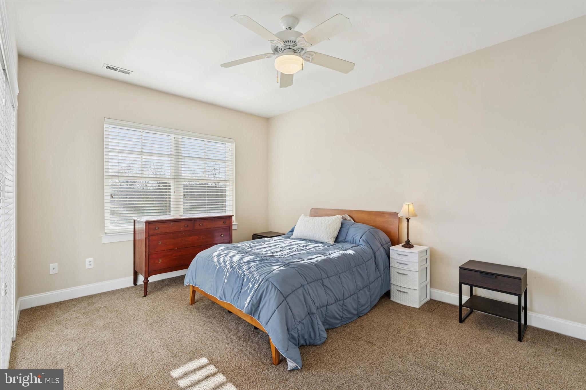 BUCKTOWN CROSSING - Residential