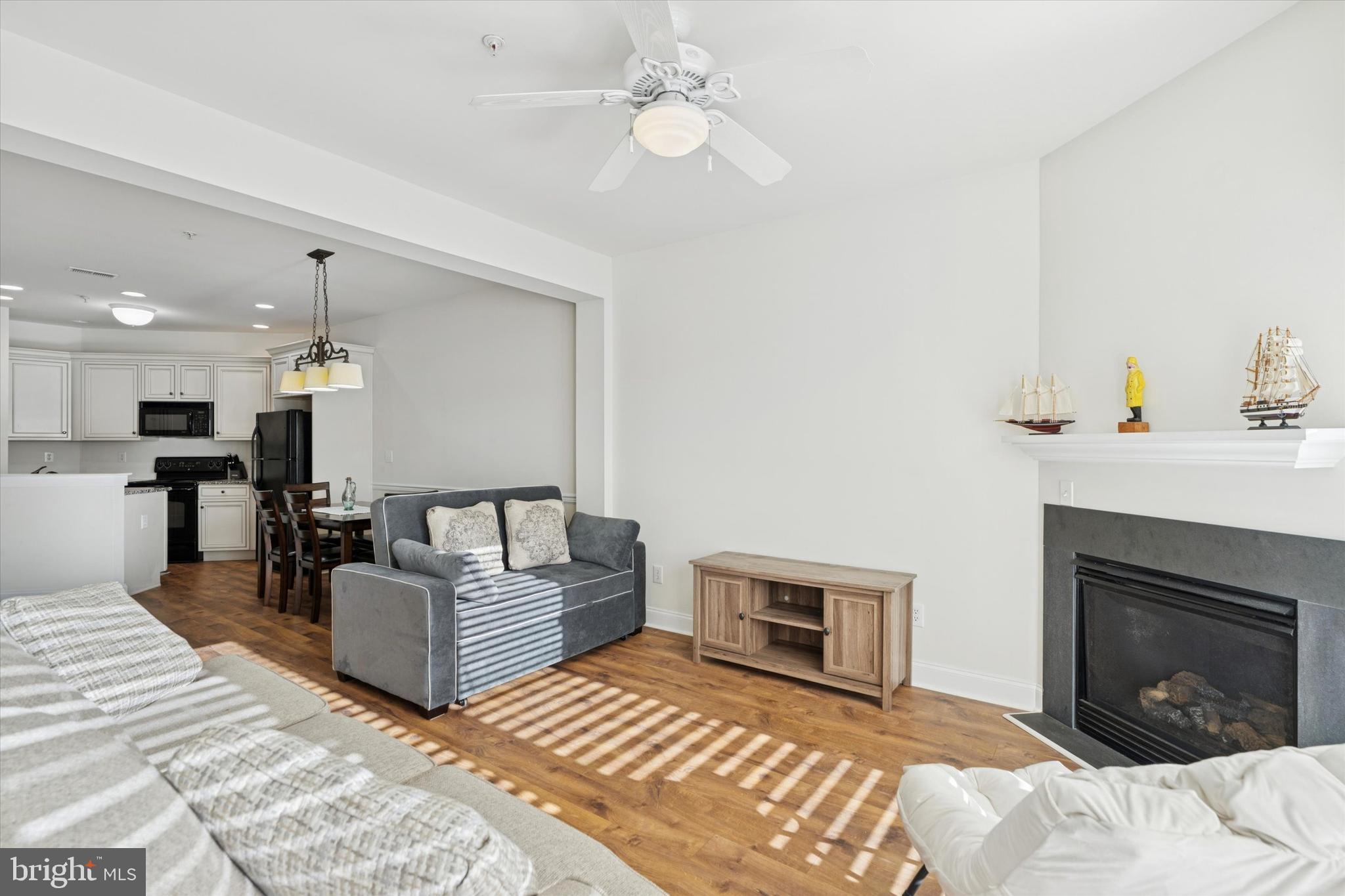 124 BUCKTOWN CROSSING