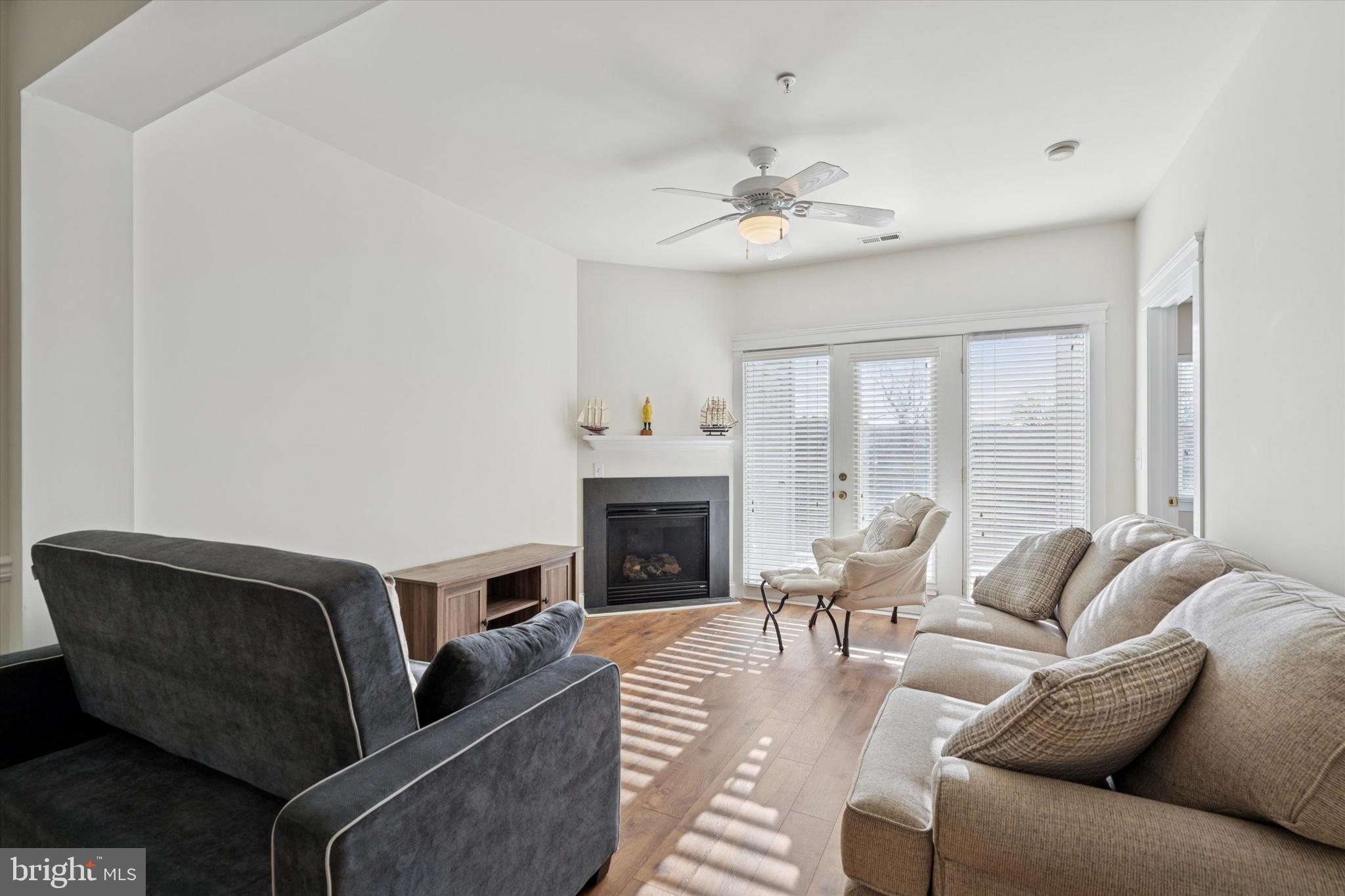 124 BUCKTOWN CROSSING