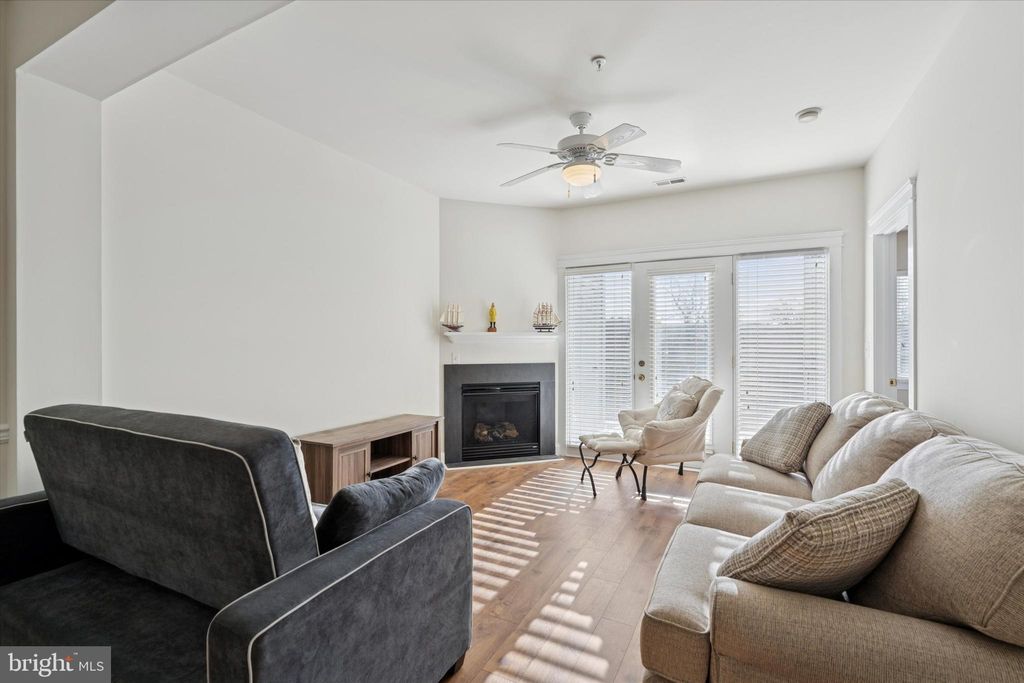 Photo of 124 Bucktown Crossing, POTTSTOWN, PA 19465 (MLS # PACT2114740)