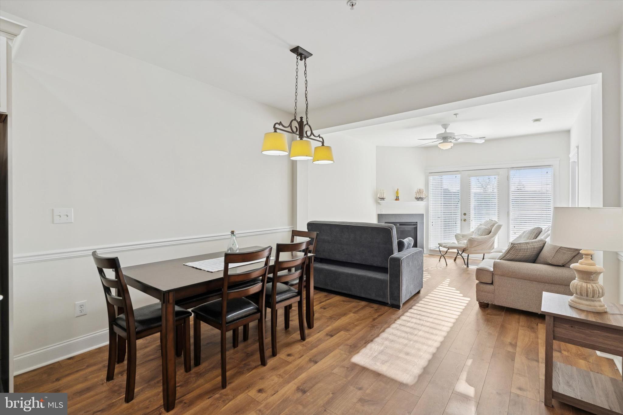 124 BUCKTOWN CROSSING