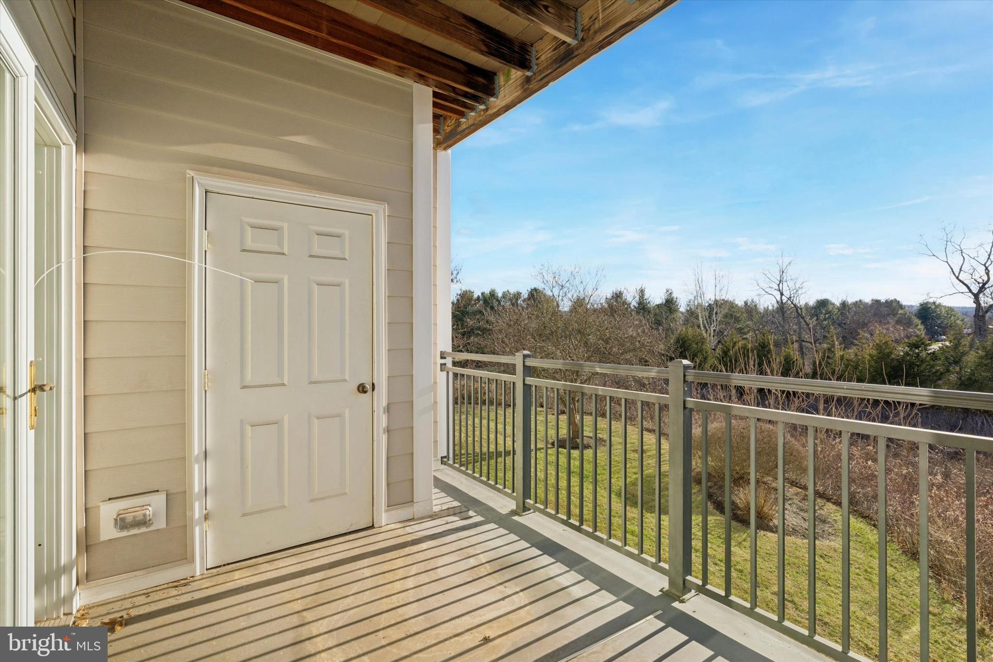 BUCKTOWN CROSSING - Residential