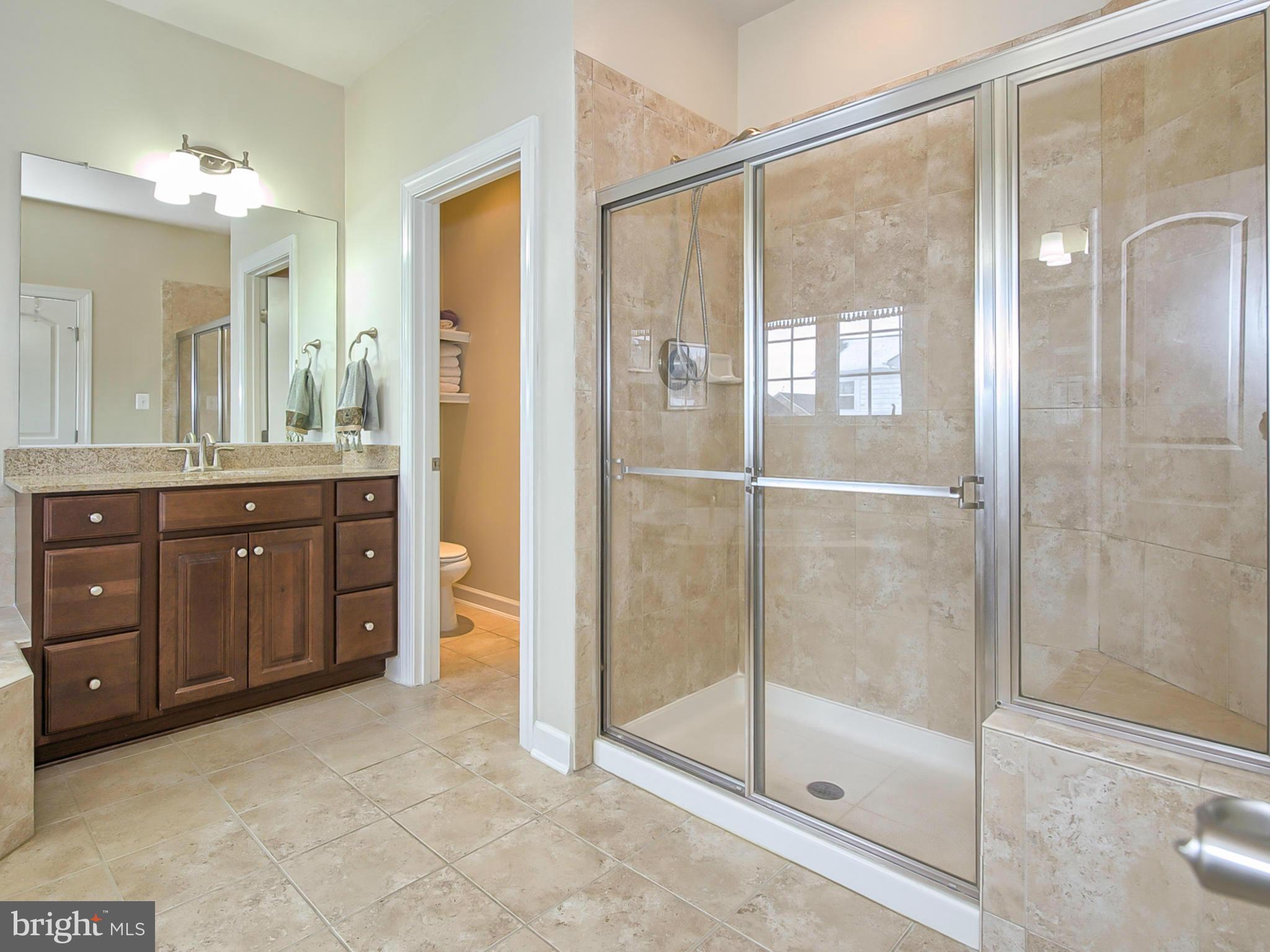 VILLAGES OF URBANA - Residential