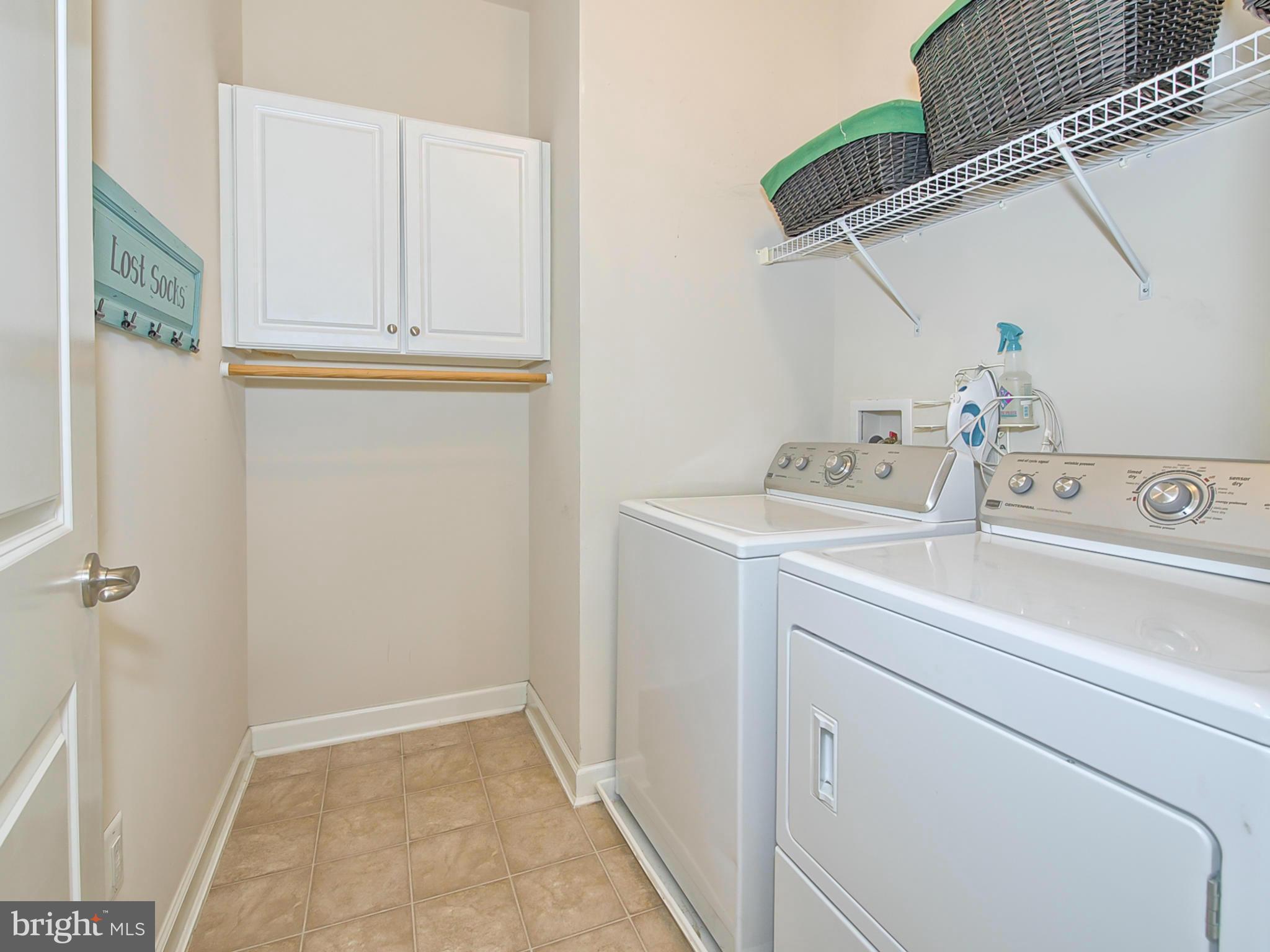 VILLAGES OF URBANA - Residential