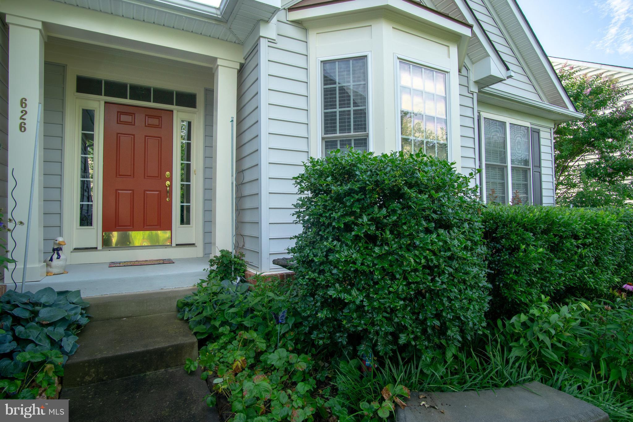 HOMEPLACE ON PELHAMS REACH - Residential