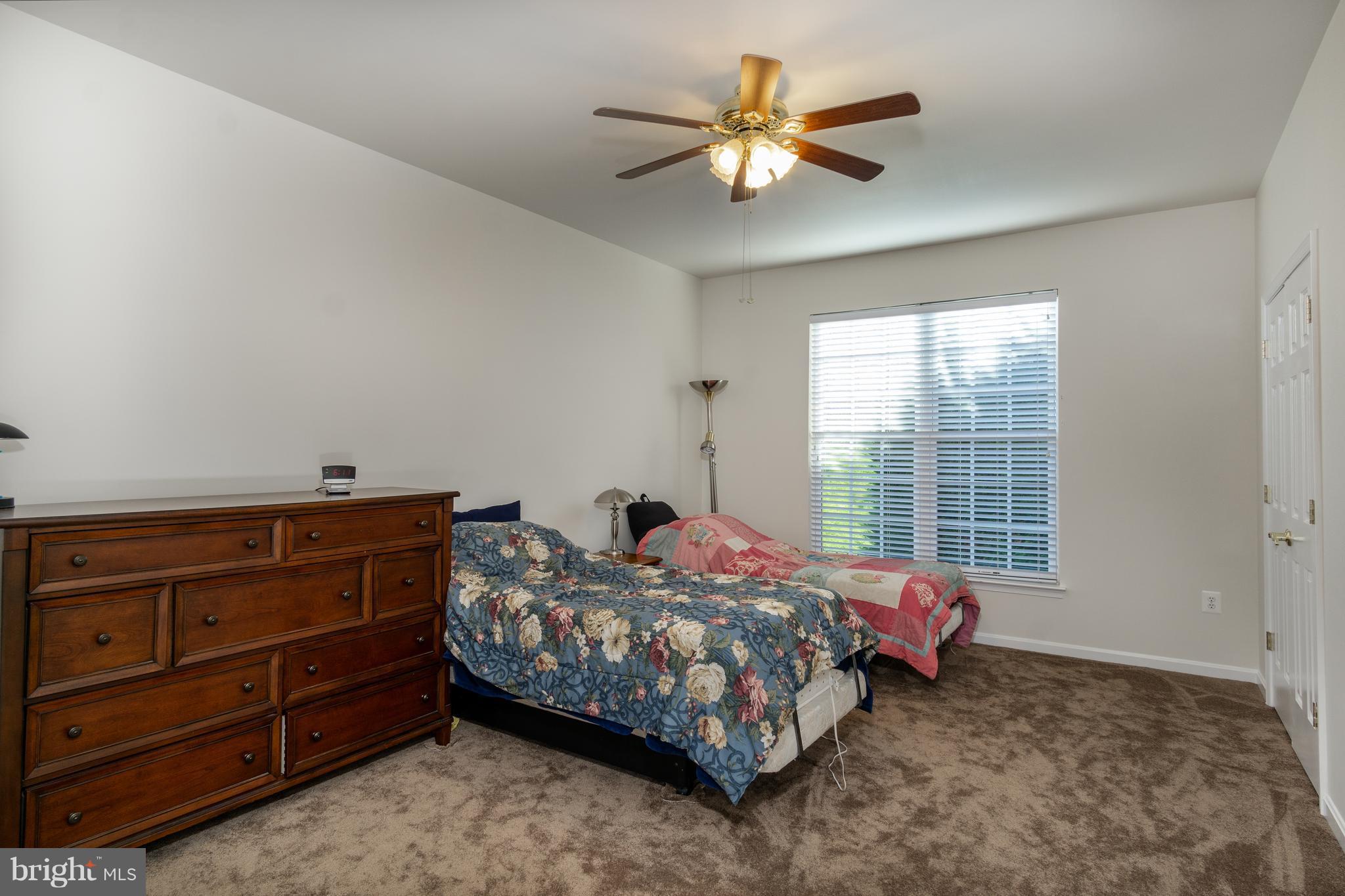 HOMEPLACE ON PELHAMS REACH - Residential