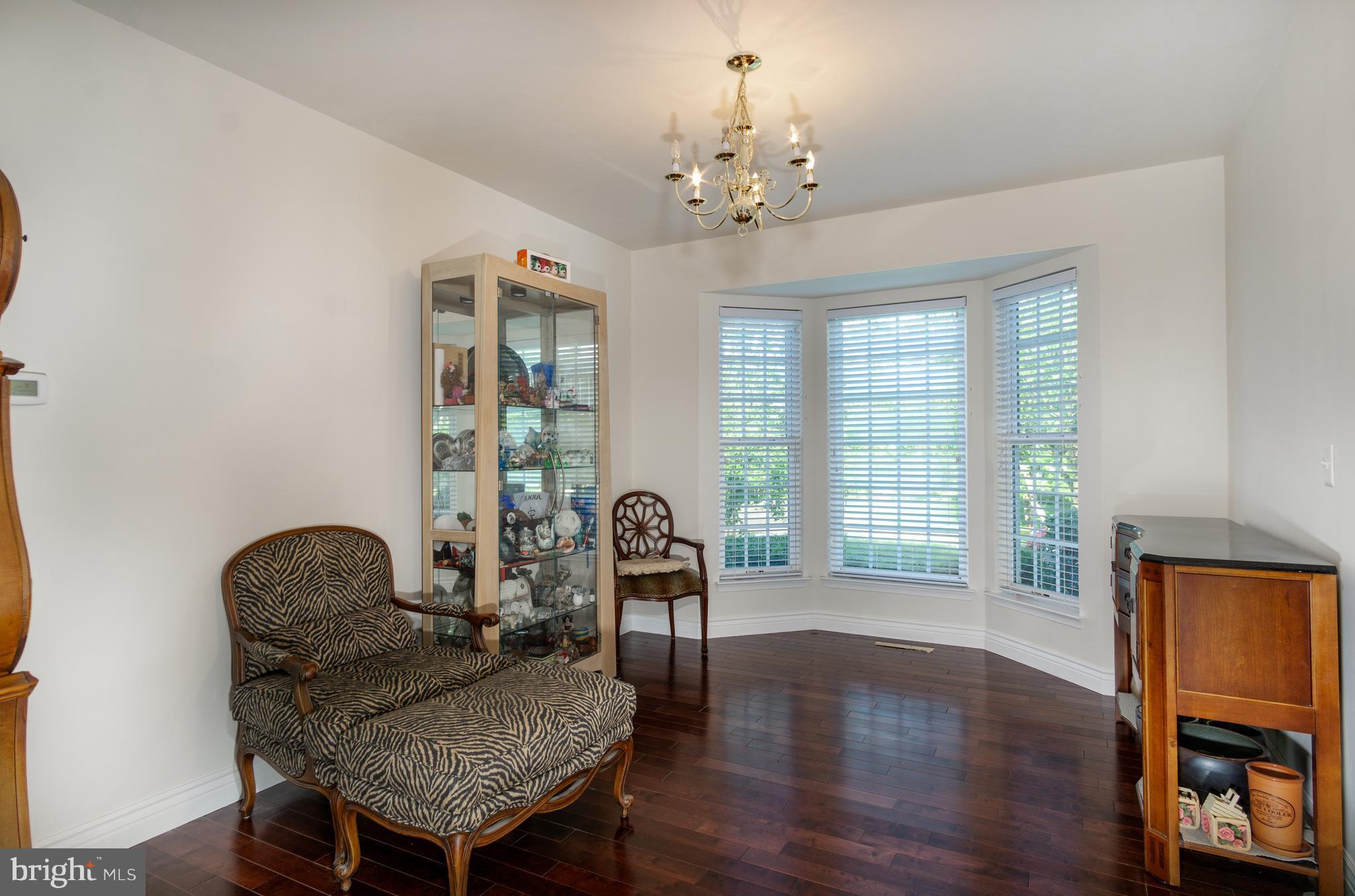 HOMEPLACE ON PELHAMS REACH - Residential