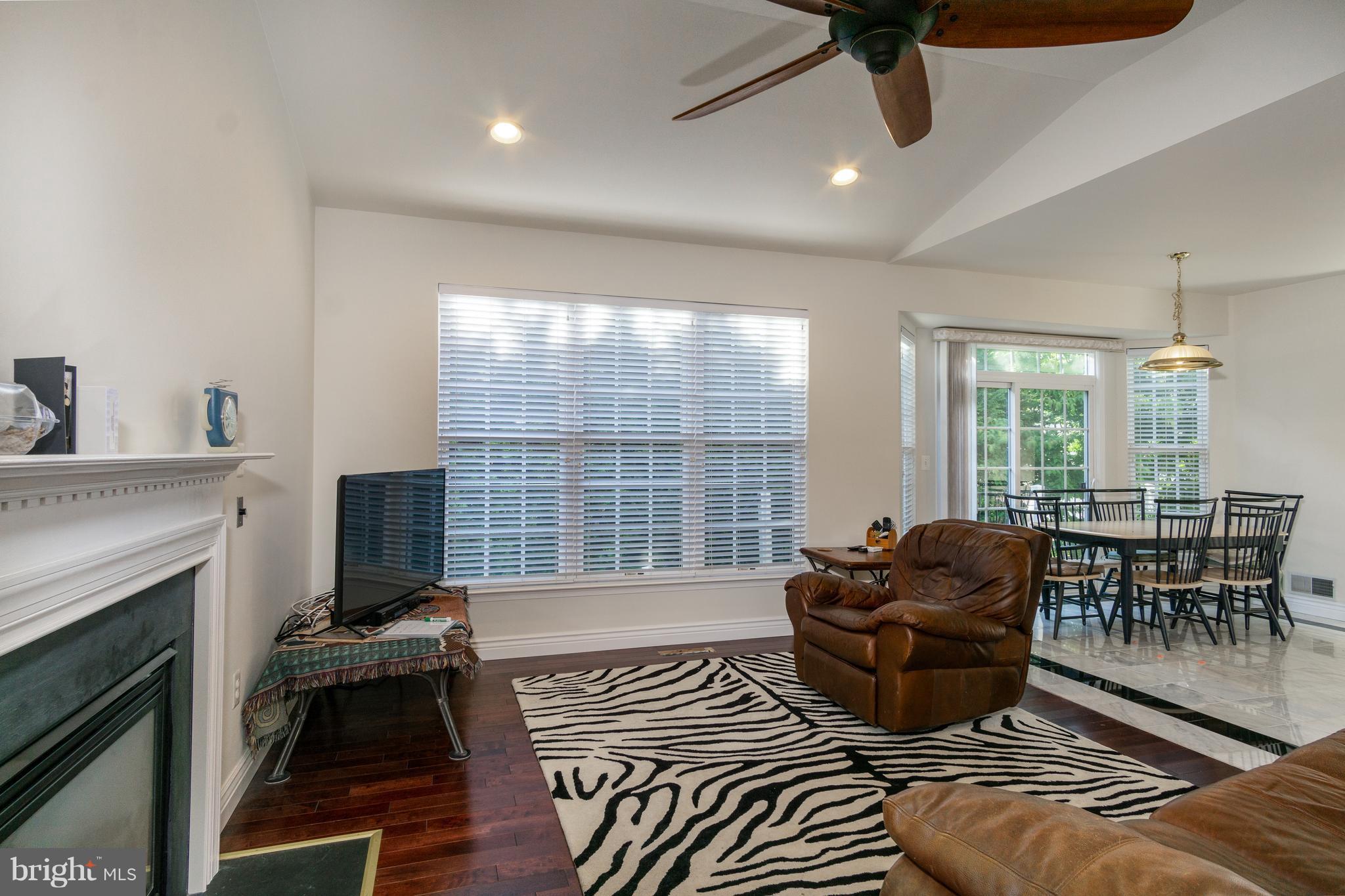 HOMEPLACE ON PELHAMS REACH - Residential