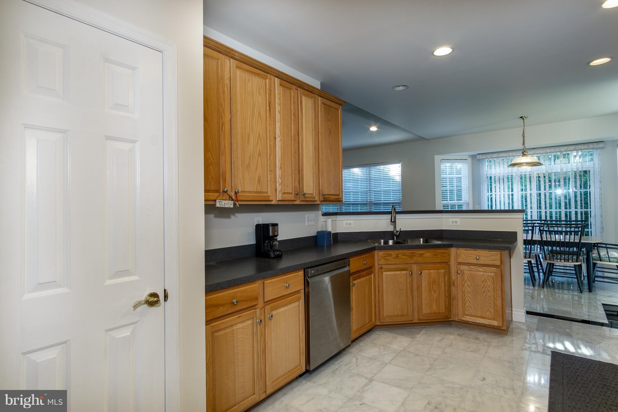 HOMEPLACE ON PELHAMS REACH - Residential