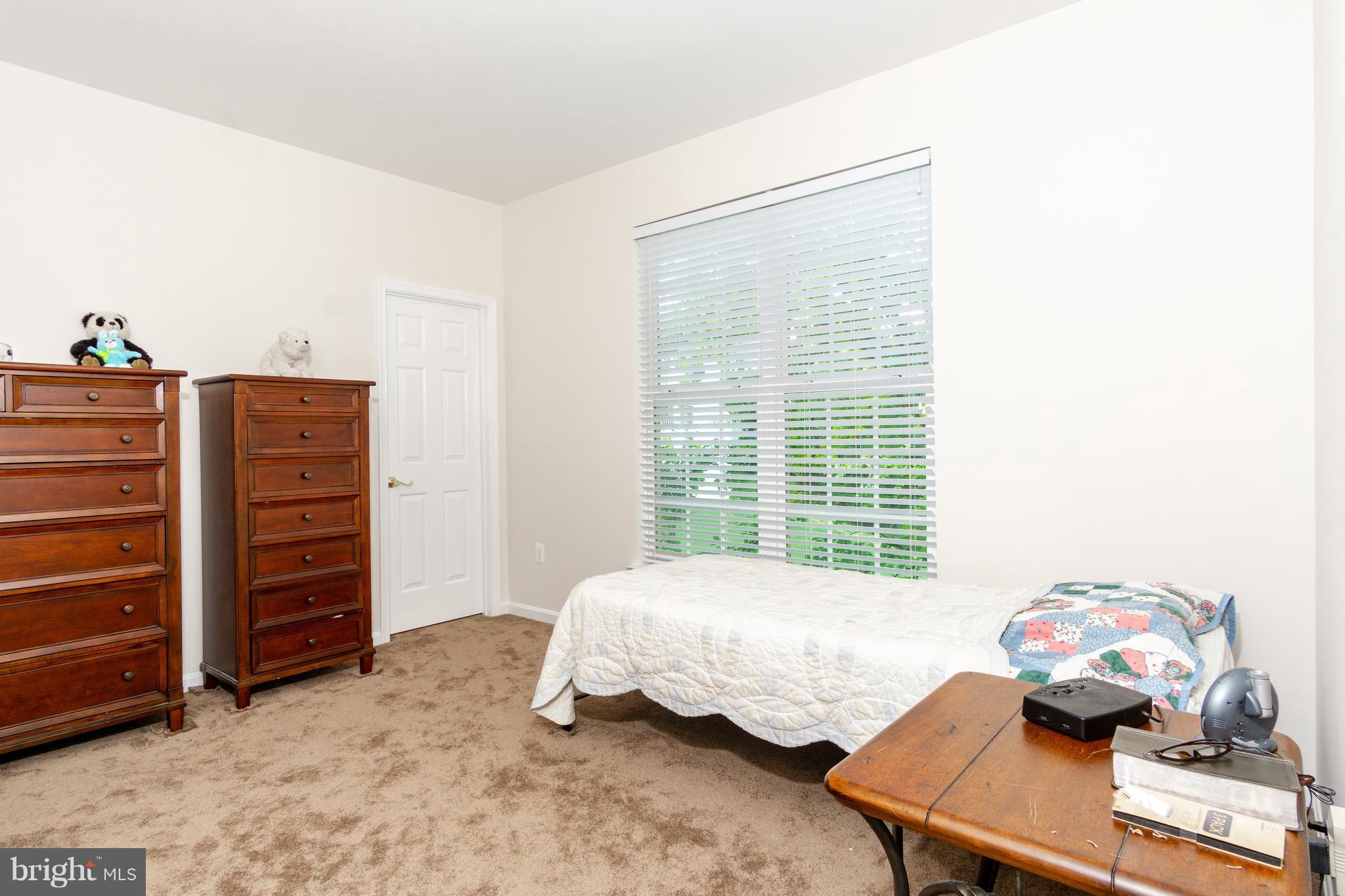 HOMEPLACE ON PELHAMS REACH - Residential