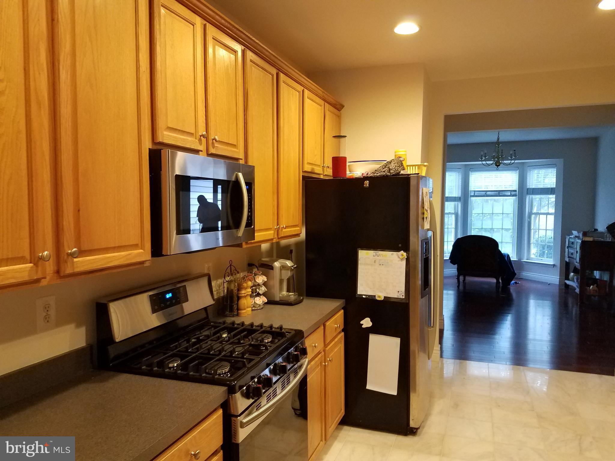 HOMEPLACE ON PELHAMS REACH - Residential