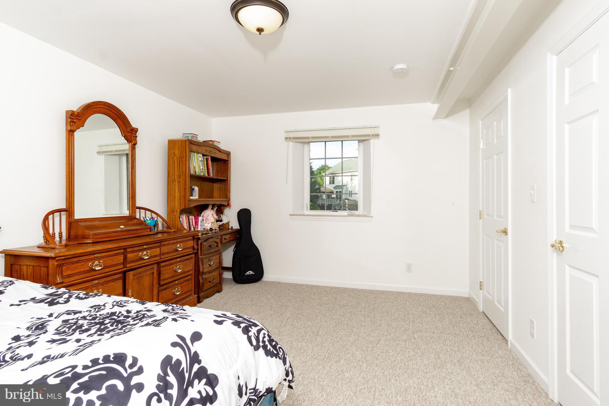 HOMEPLACE ON PELHAMS REACH - Residential