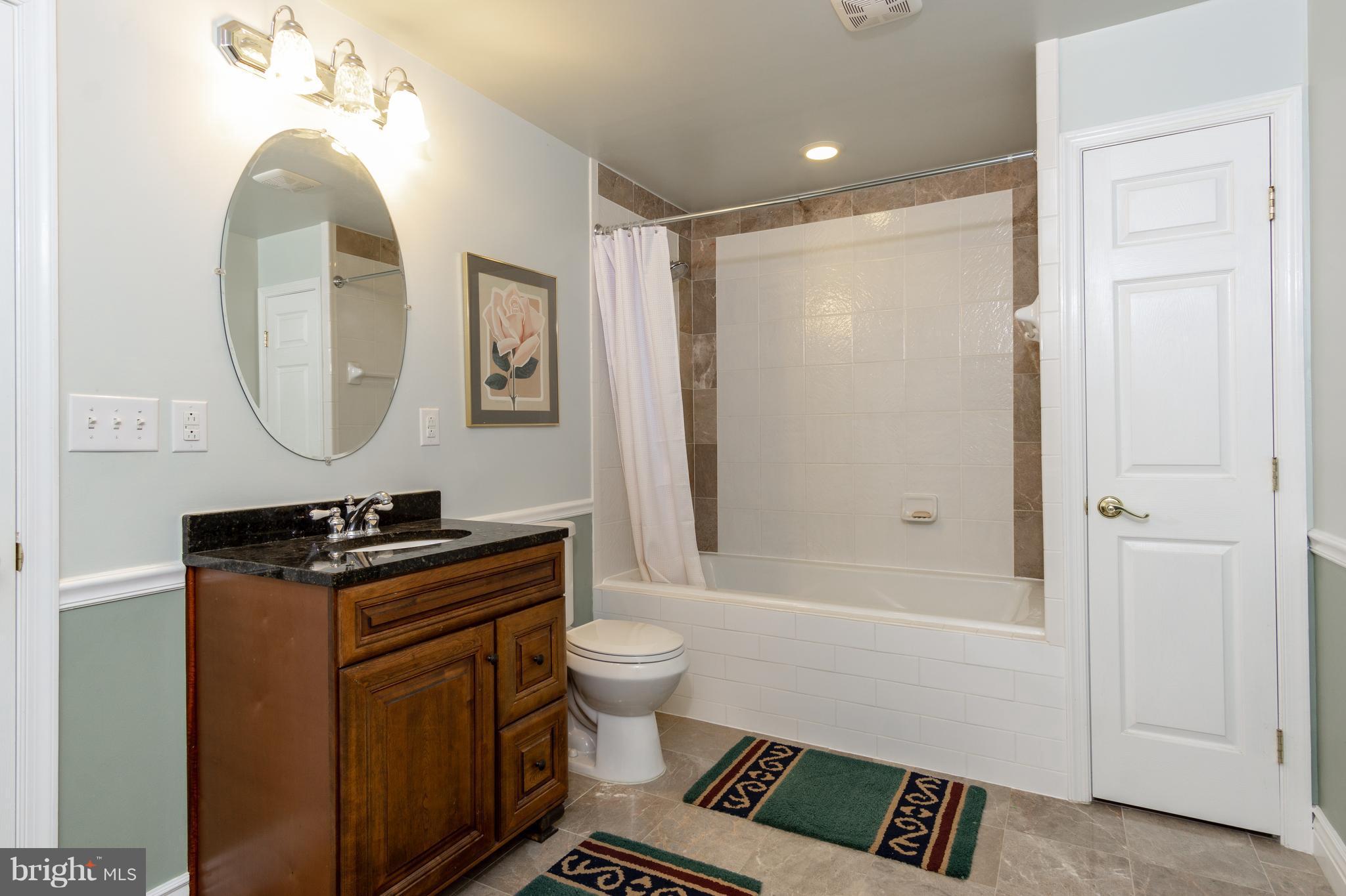 HOMEPLACE ON PELHAMS REACH - Residential