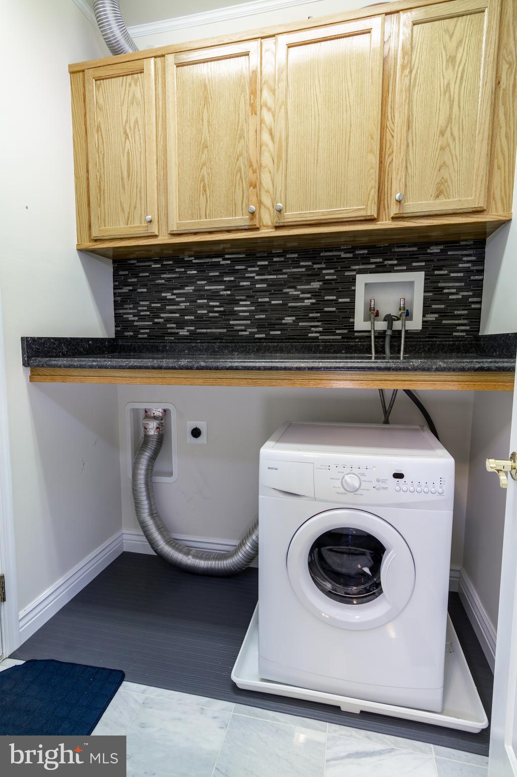 HOMEPLACE ON PELHAMS REACH - Residential