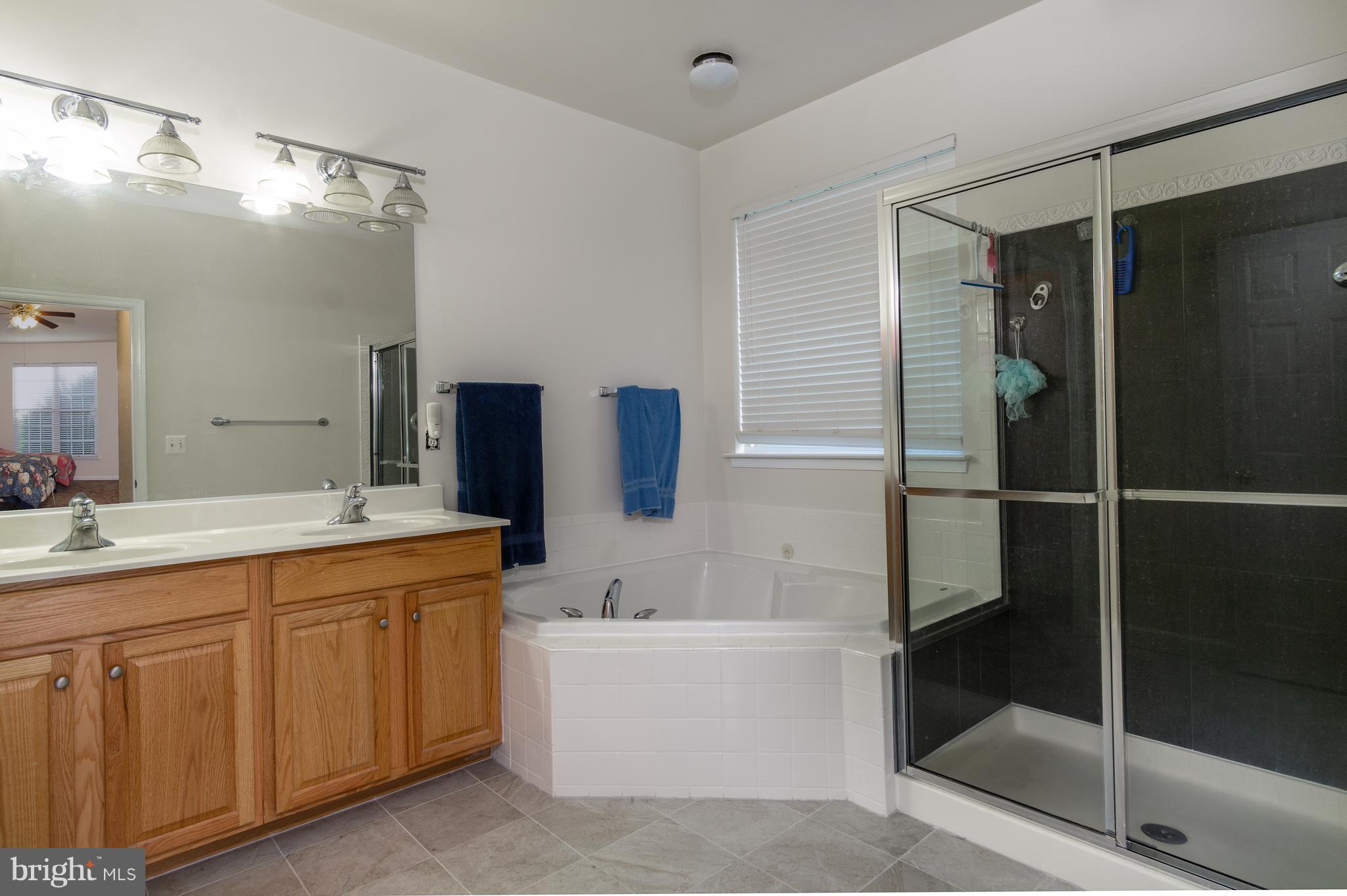 HOMEPLACE ON PELHAMS REACH - Residential