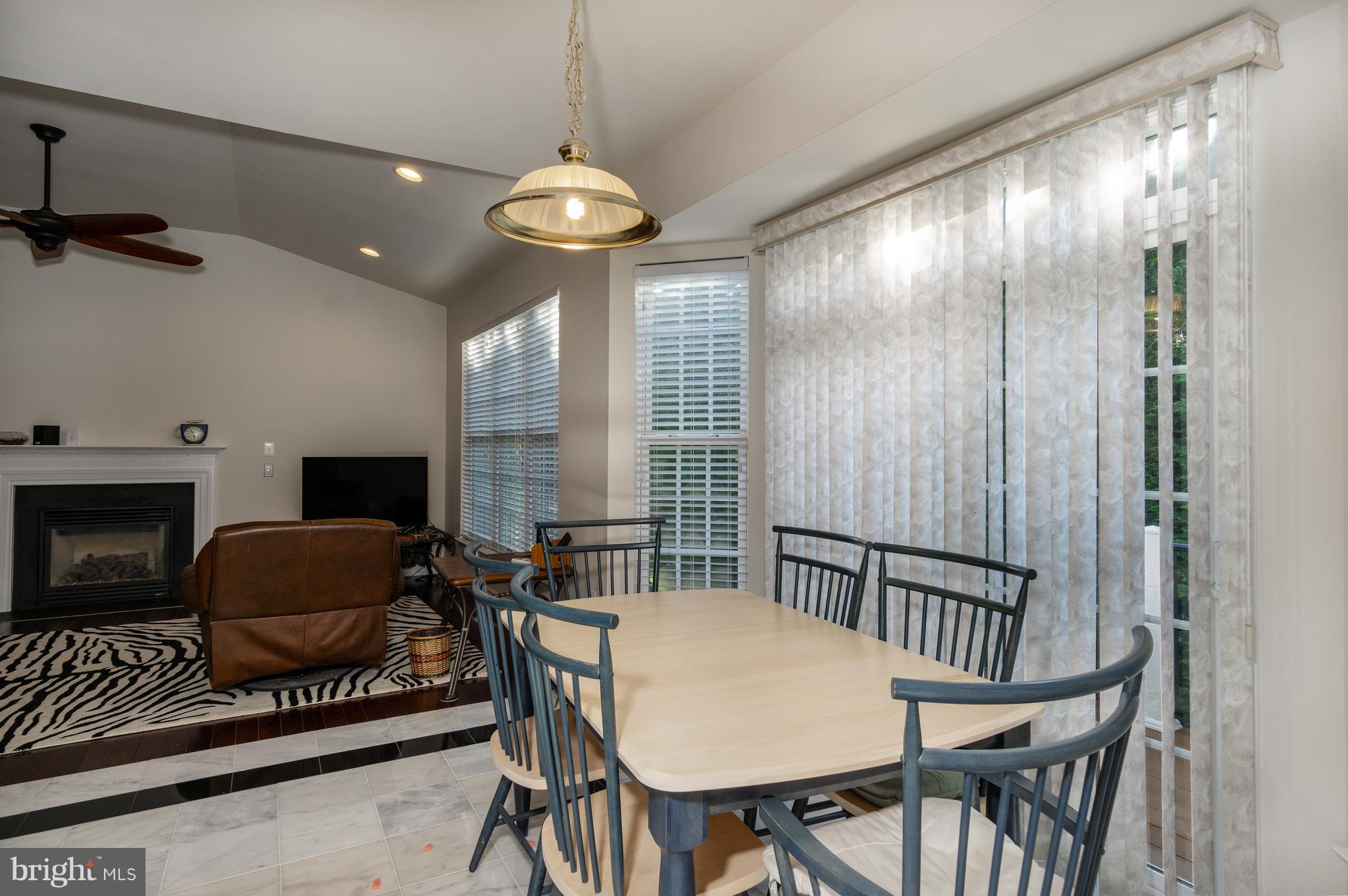 HOMEPLACE ON PELHAMS REACH - Residential