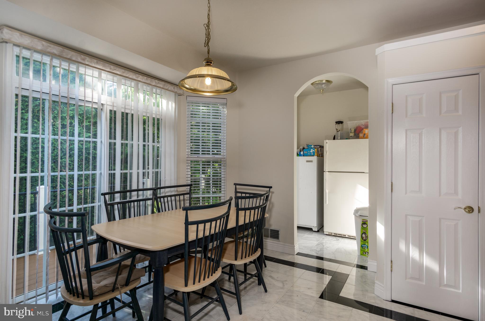 HOMEPLACE ON PELHAMS REACH - Residential