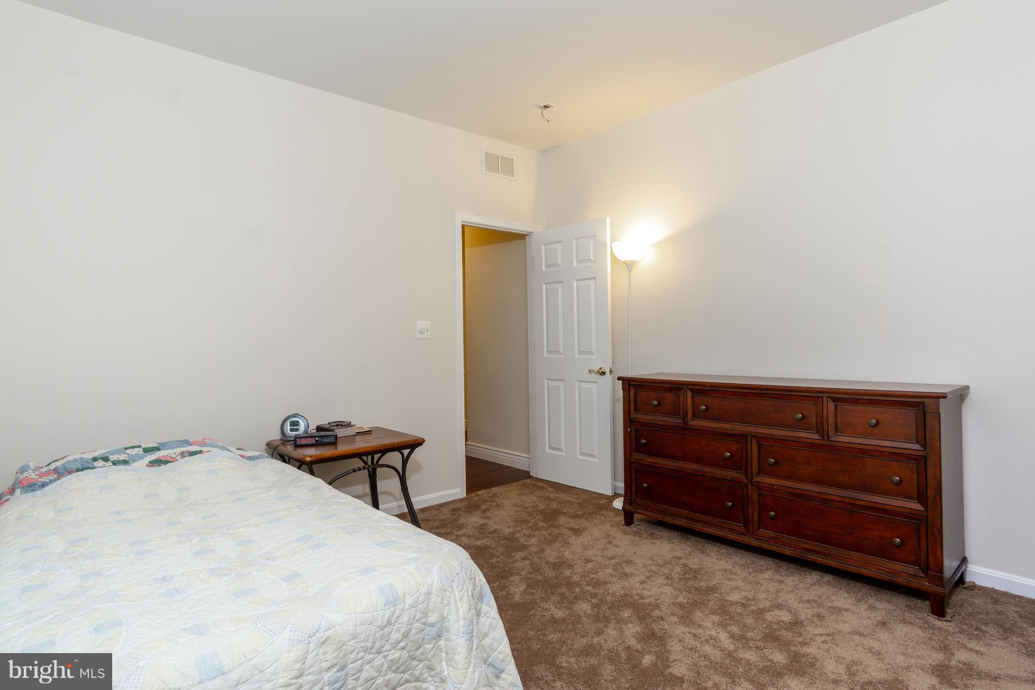 HOMEPLACE ON PELHAMS REACH - Residential