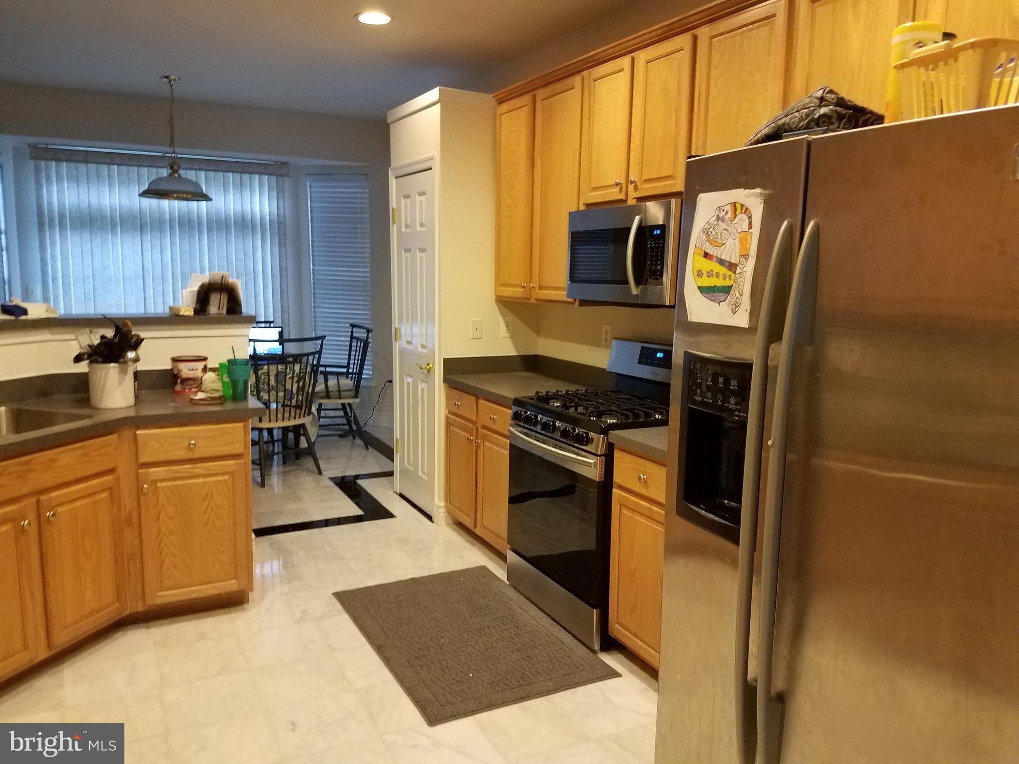 HOMEPLACE ON PELHAMS REACH - Residential