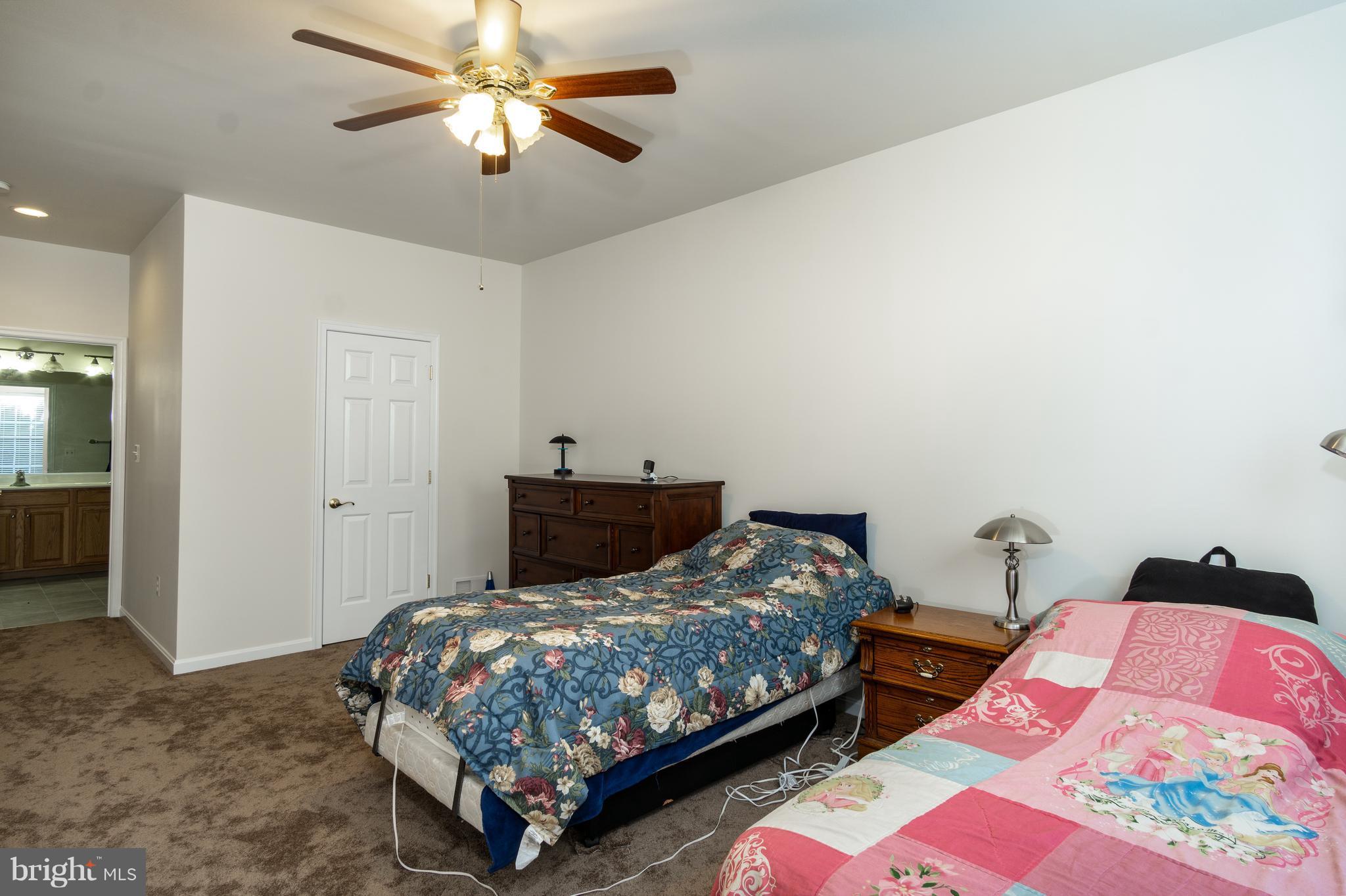 HOMEPLACE ON PELHAMS REACH - Residential