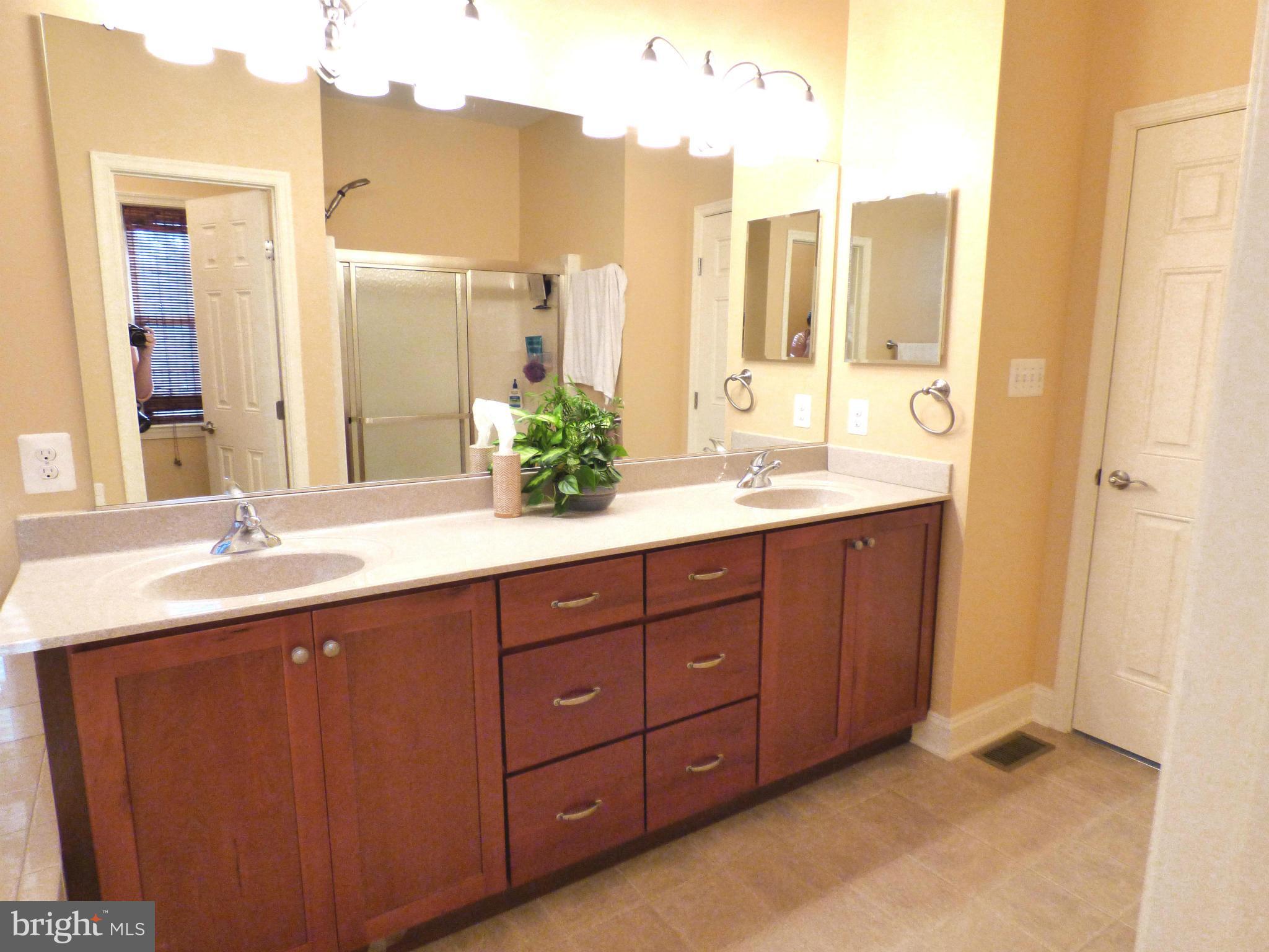 MCINTOSH - Residential