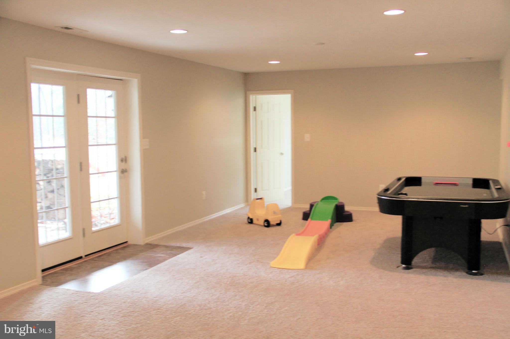 MCINTOSH - Residential