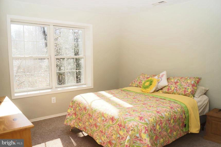 MCINTOSH - Residential