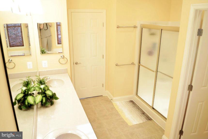 MCINTOSH - Residential