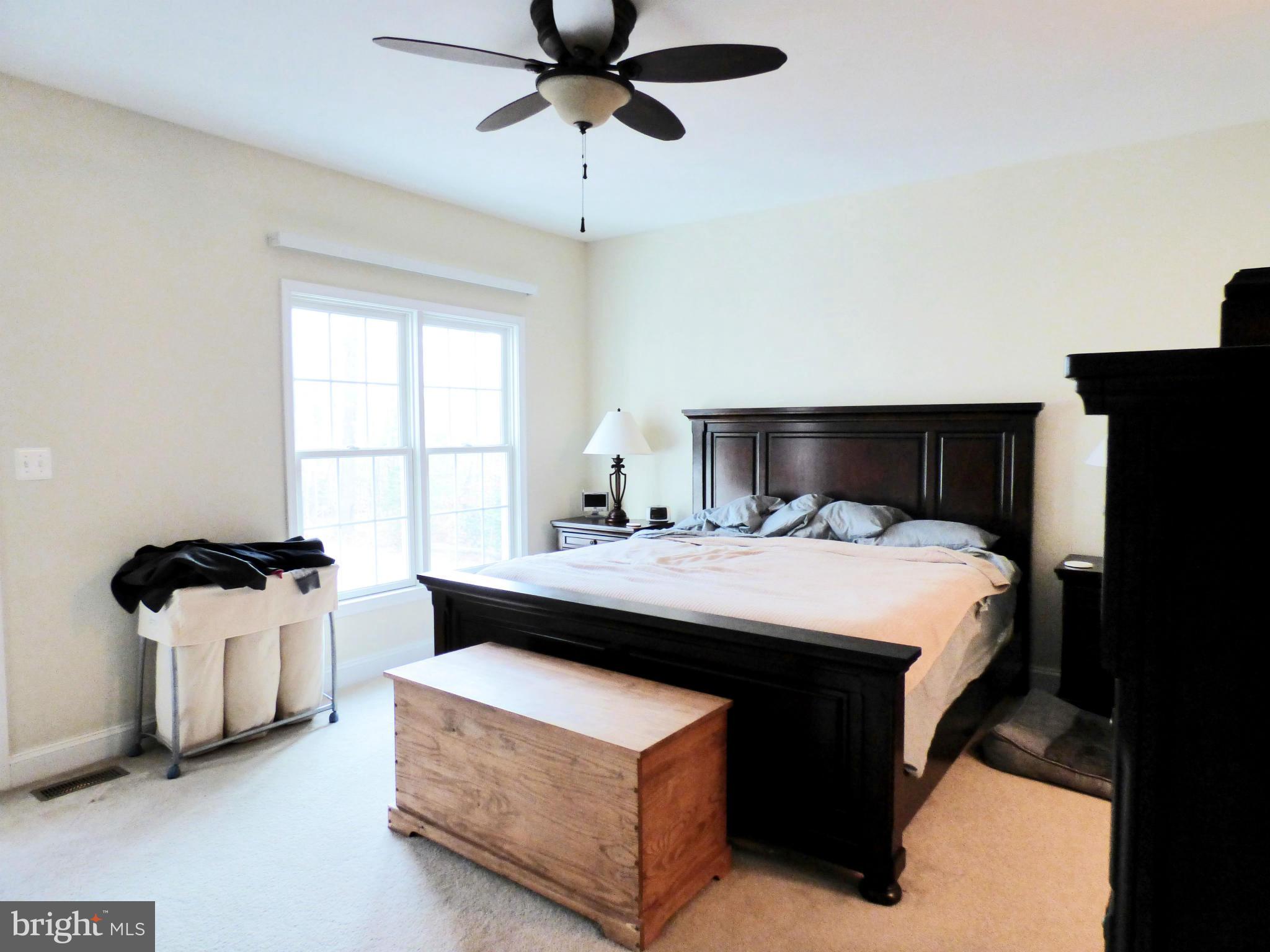 MCINTOSH - Residential