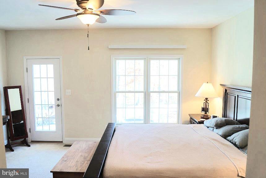 MCINTOSH - Residential