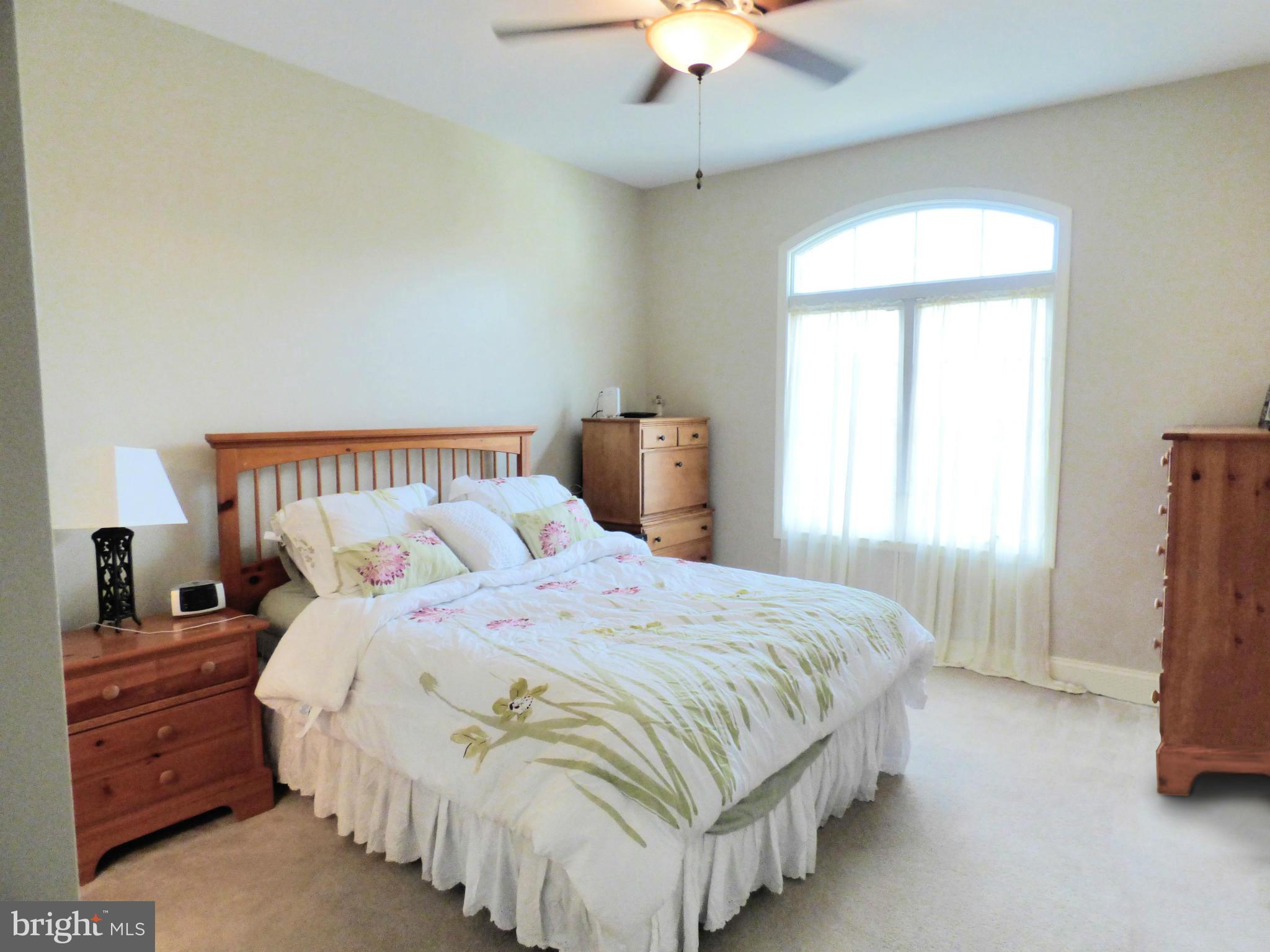 MCINTOSH - Residential