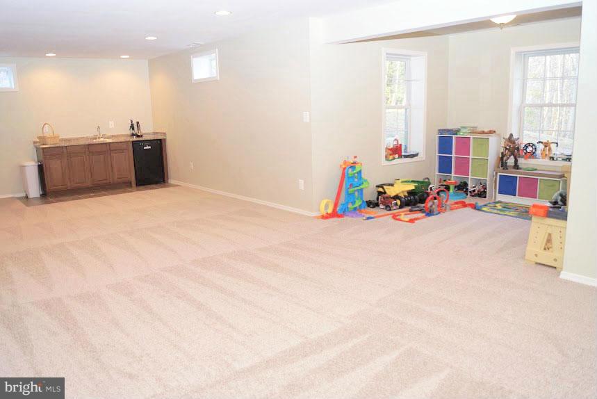 MCINTOSH - Residential