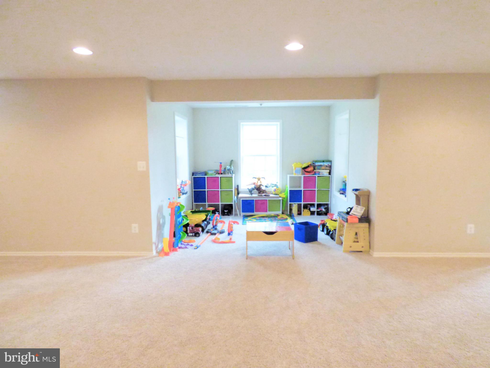 MCINTOSH - Residential